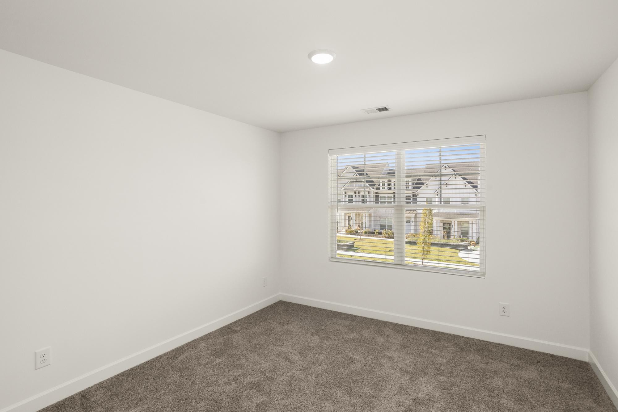 127 Dameron Private Dr Property Photo 32