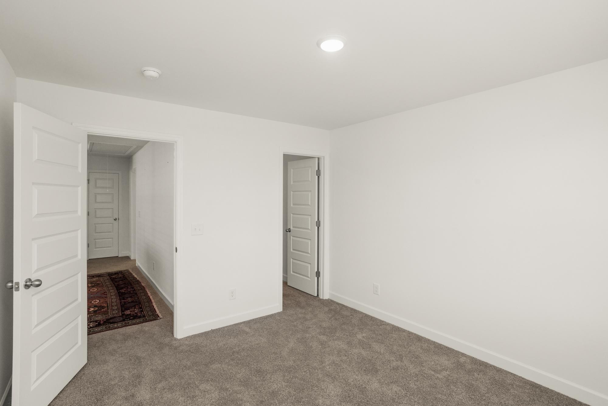 127 Dameron Private Dr Property Photo 34