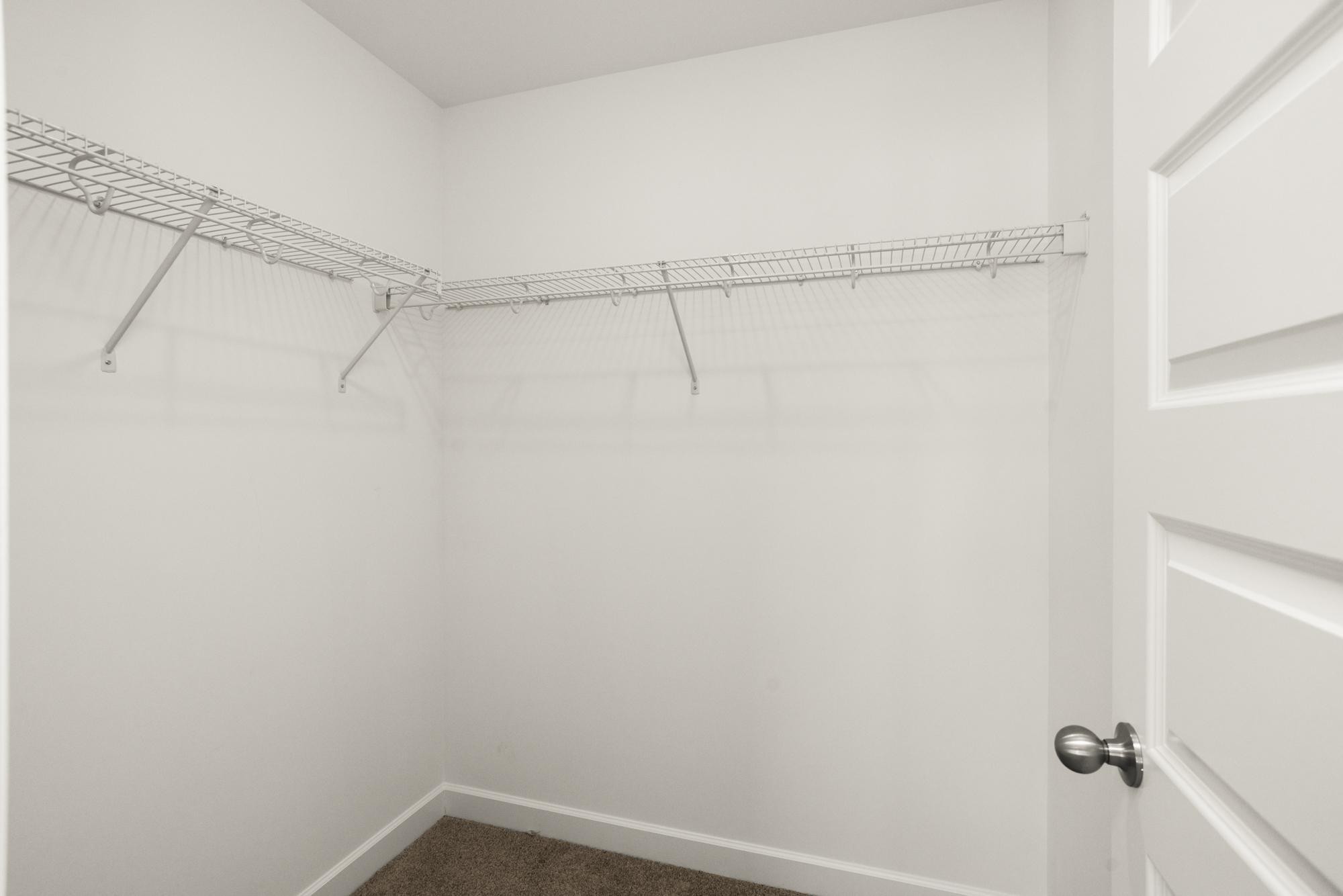 127 Dameron Private Dr Property Photo 35