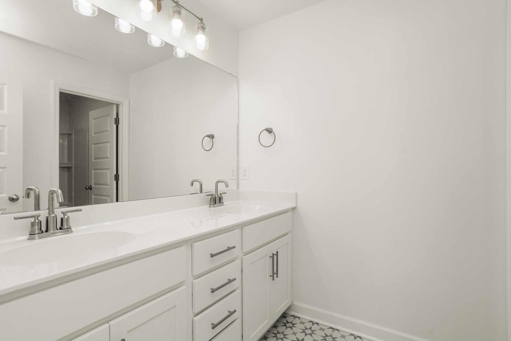 127 Dameron Private Dr Property Photo 37