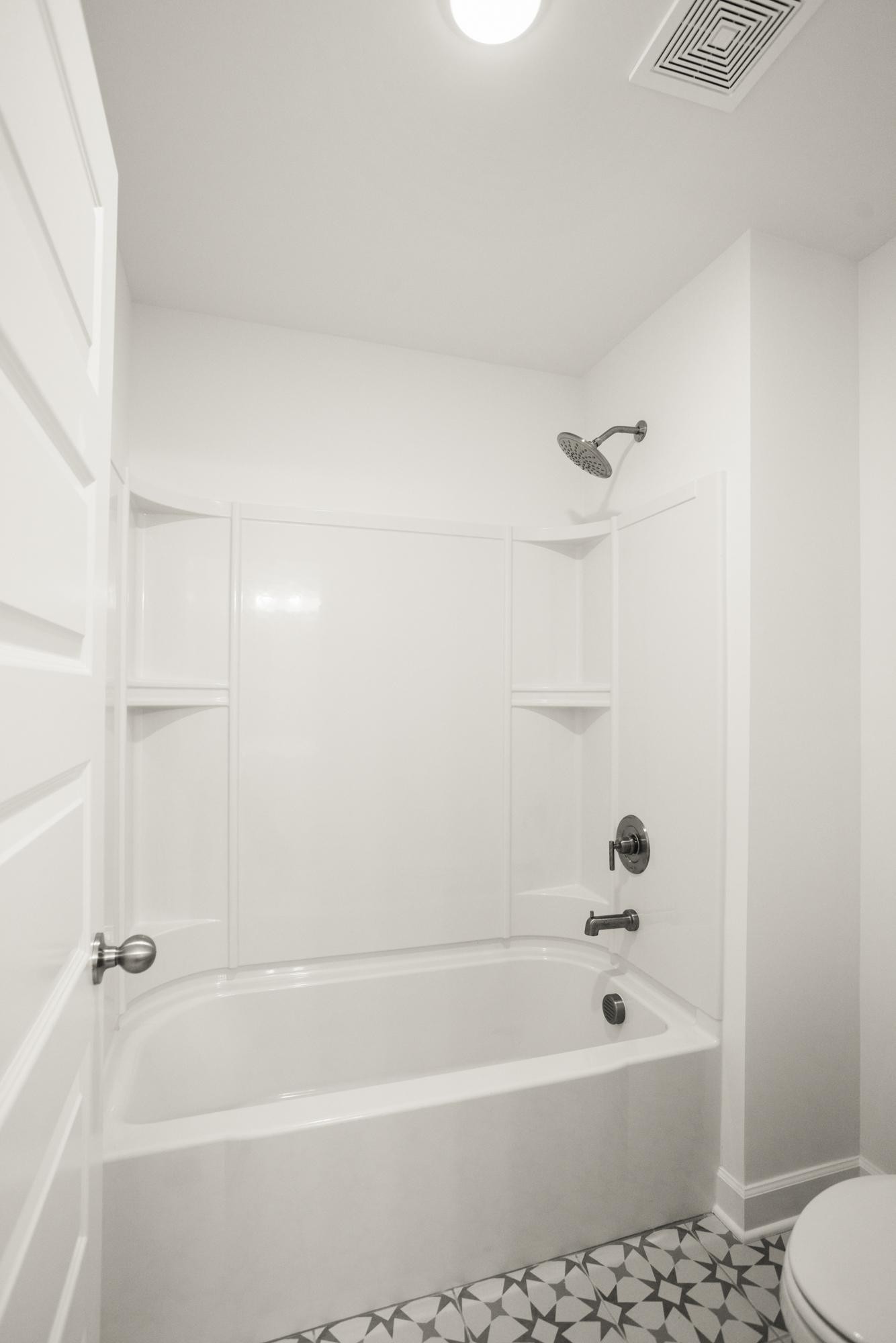127 Dameron Private Dr Property Photo 38