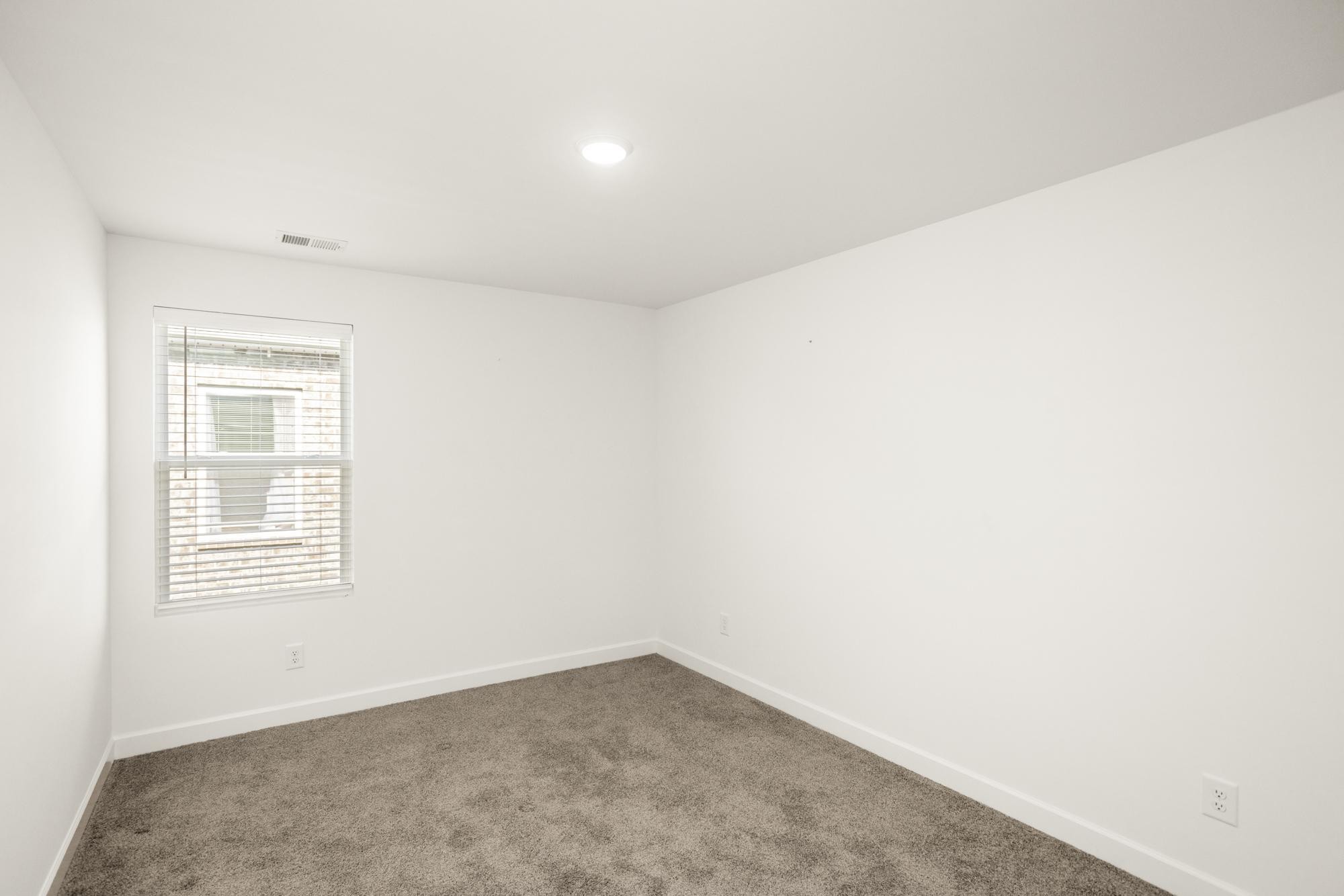127 Dameron Private Dr Property Photo 40