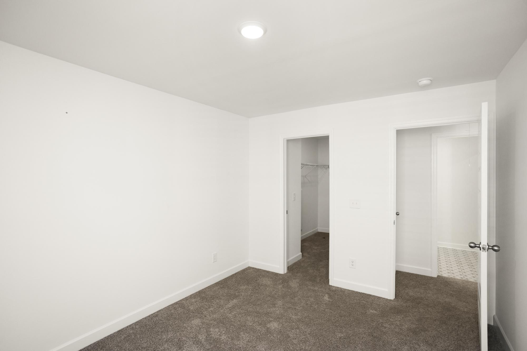 127 Dameron Private Dr Property Photo 41
