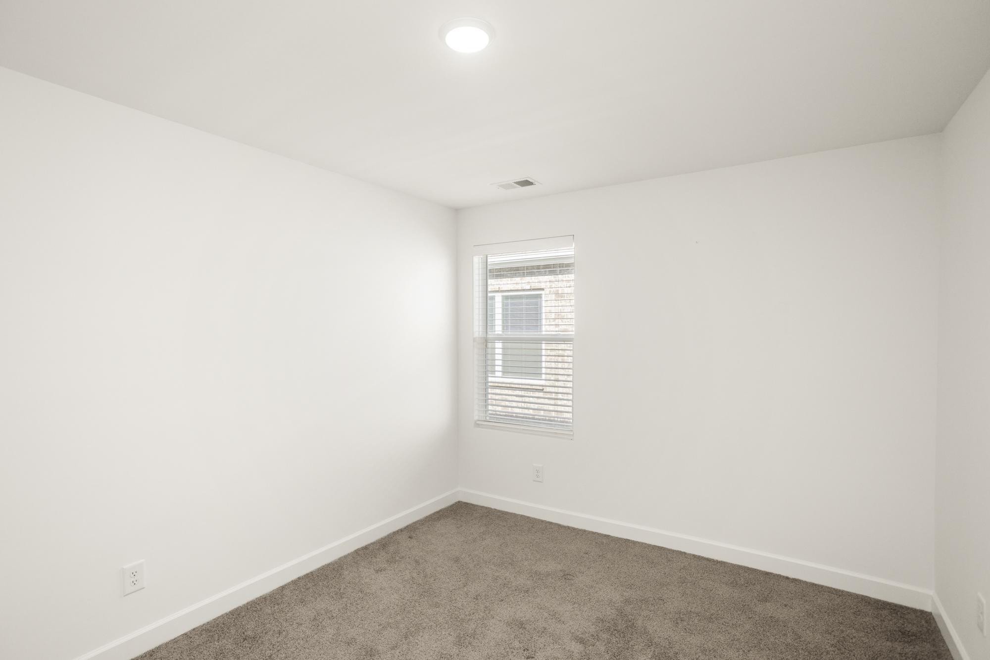 127 Dameron Private Dr Property Photo 42