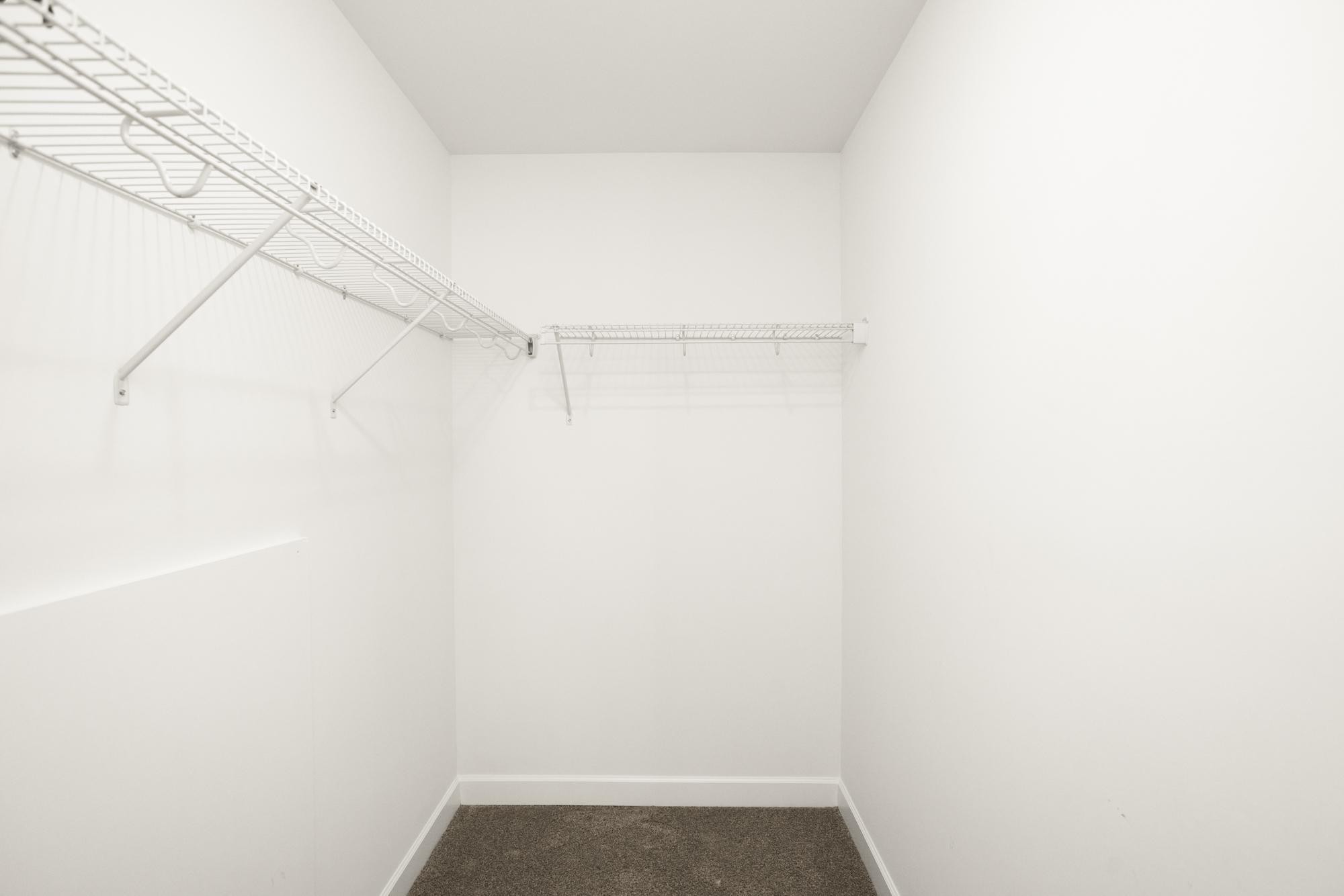 127 Dameron Private Dr Property Photo 43