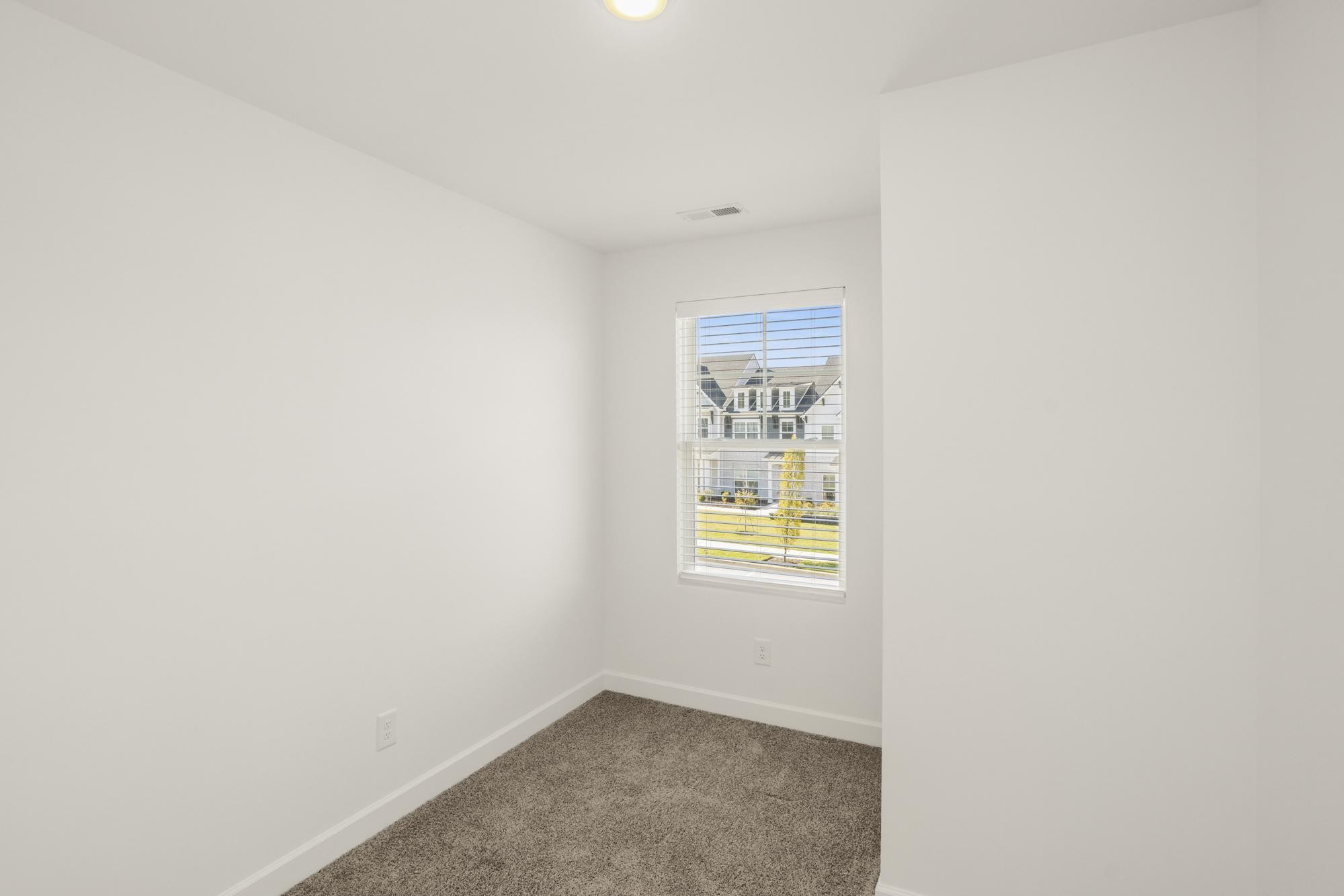 127 Dameron Private Dr Property Photo 44