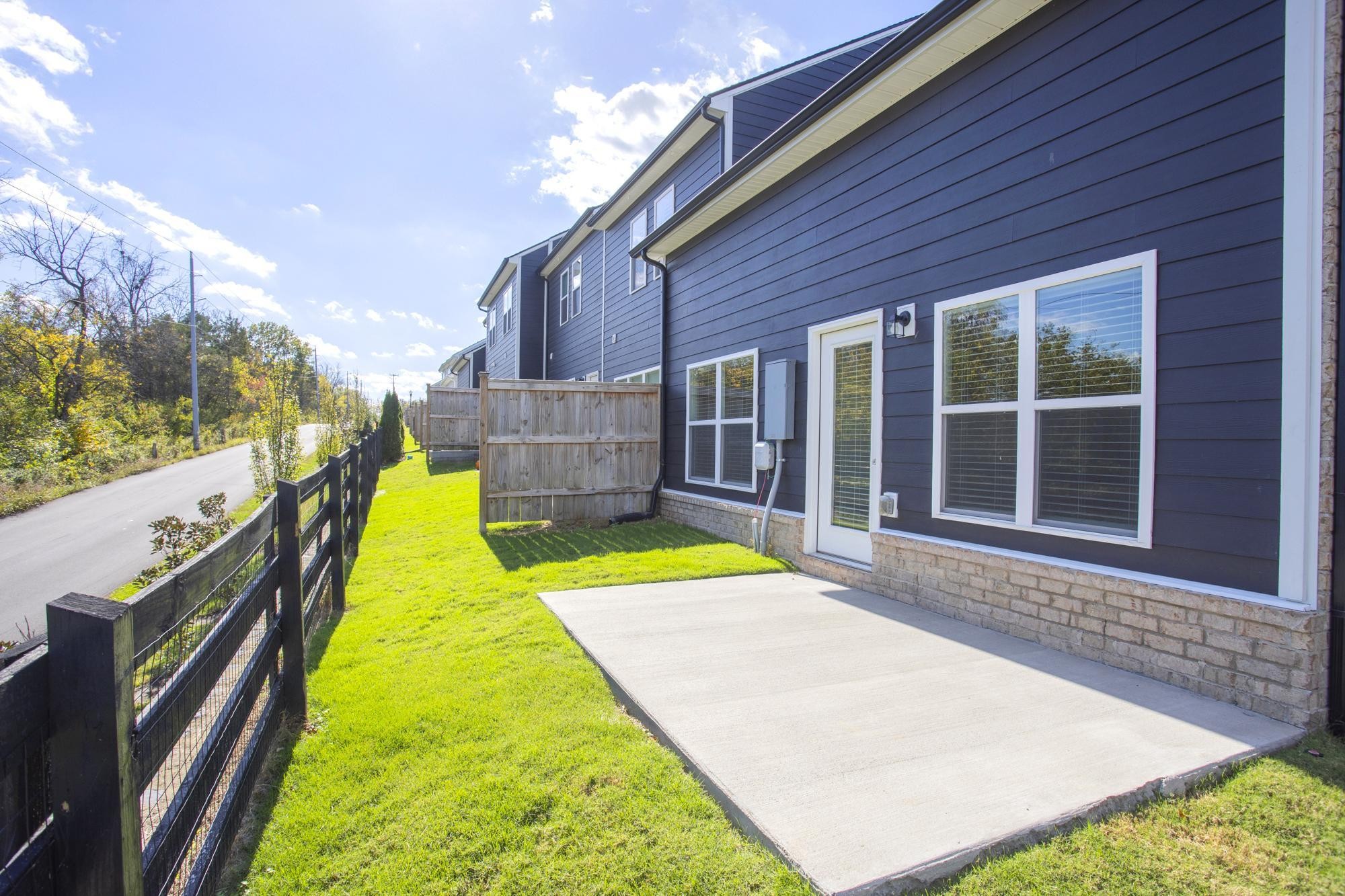127 Dameron Private Dr Property Photo 46
