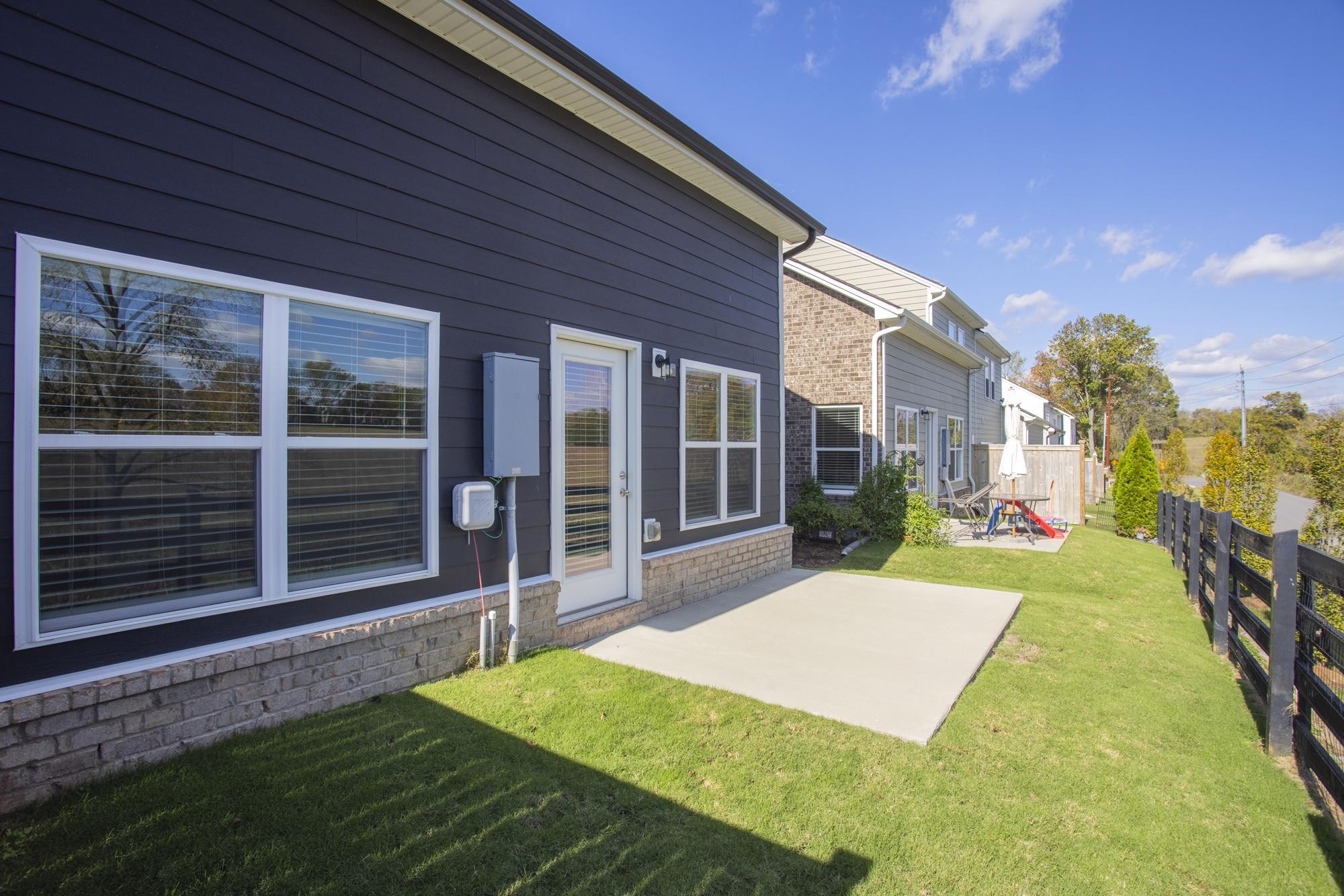 127 Dameron Private Dr Property Photo 47