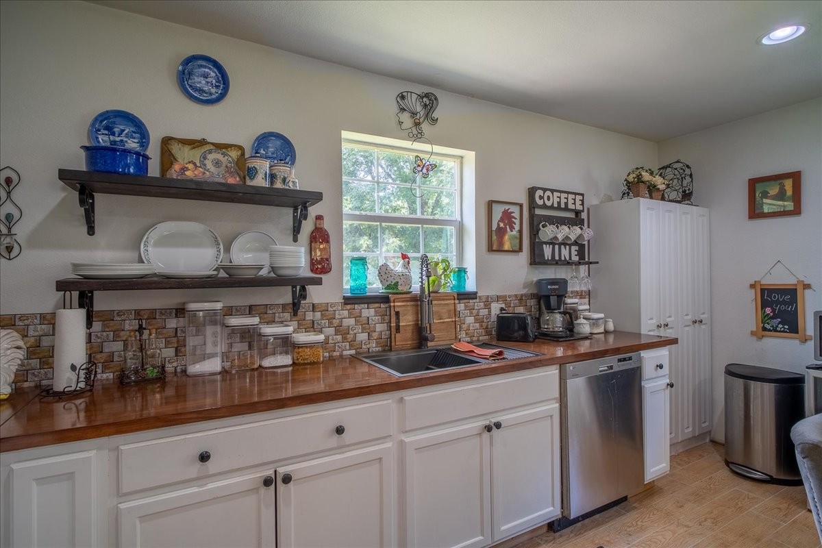 527 Clax Branch Rd Property Photo 15