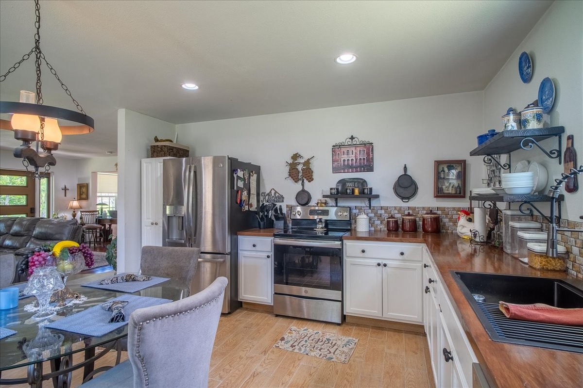 527 Clax Branch Rd Property Photo 16