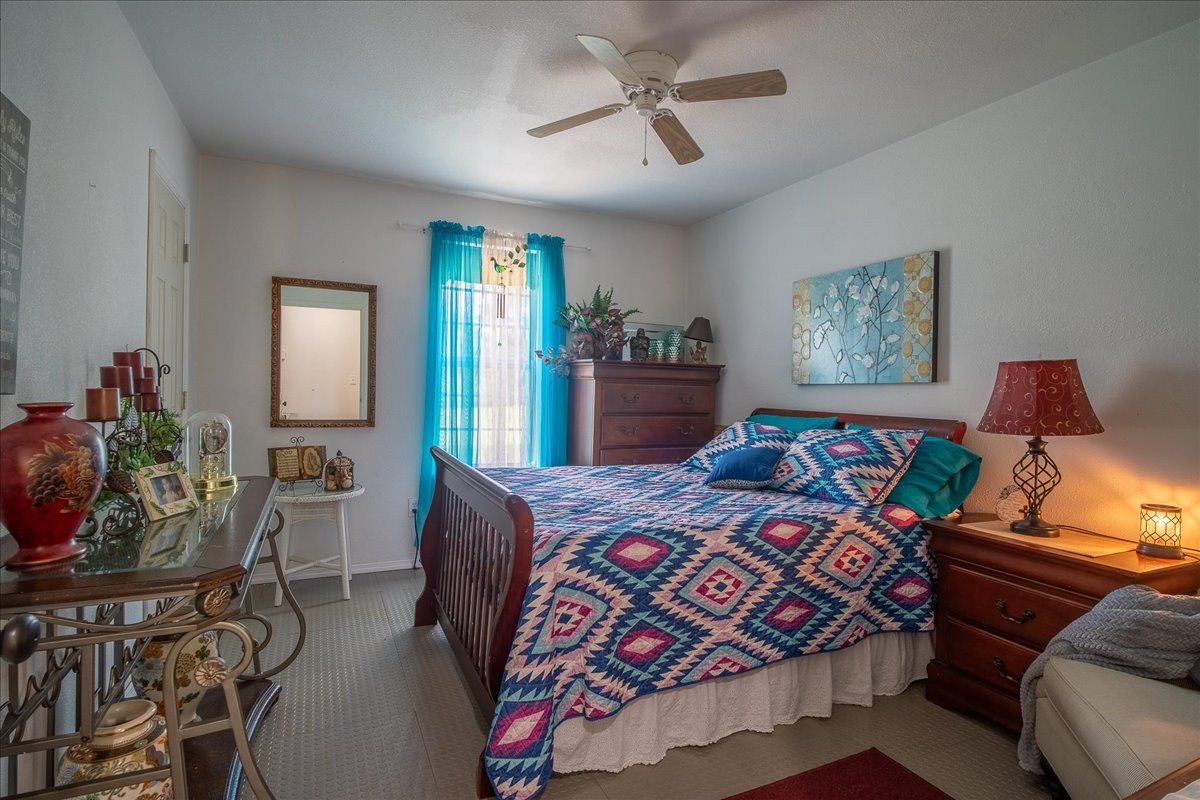 527 Clax Branch Rd Property Photo 20