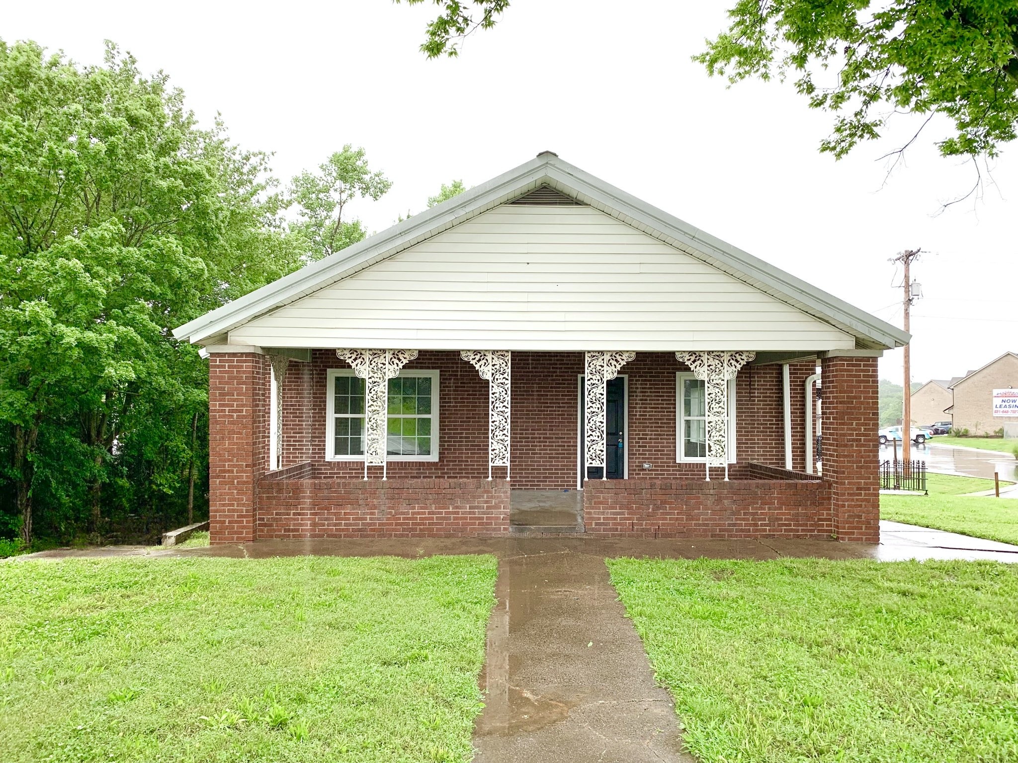 917 Sinclair Dr Property Photo 1