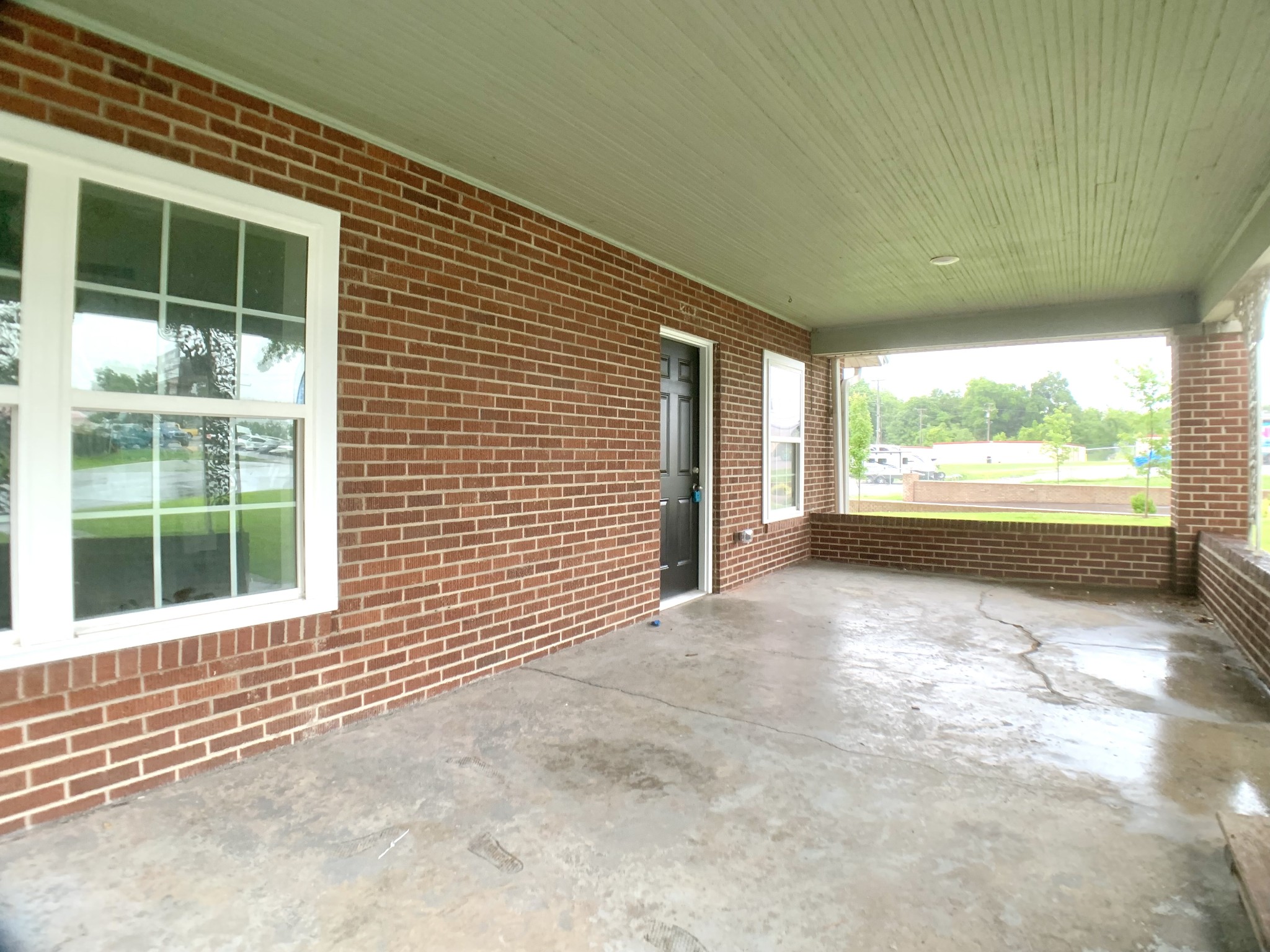 917 Sinclair Dr Property Photo 4