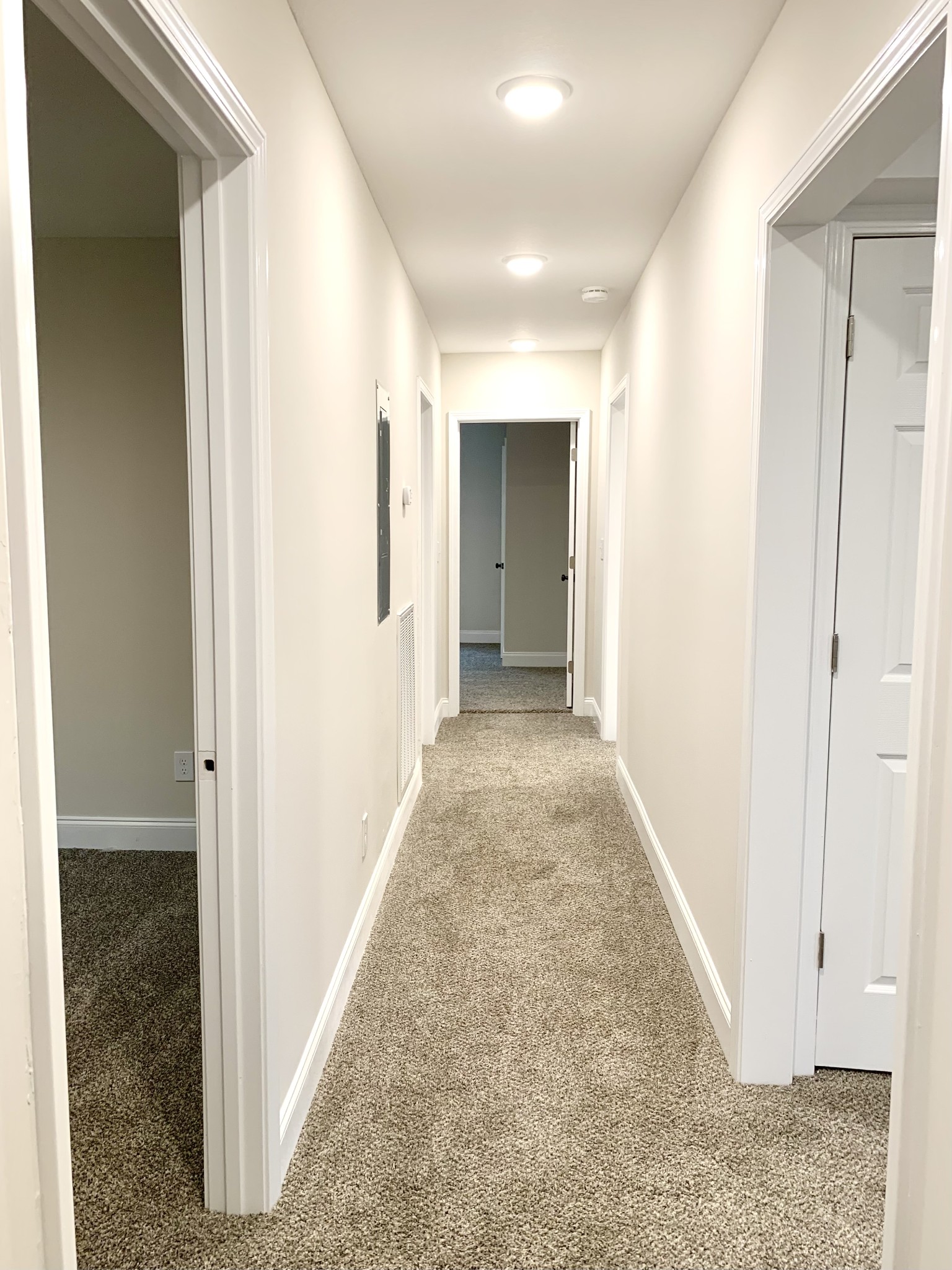 917 Sinclair Dr Property Photo 18
