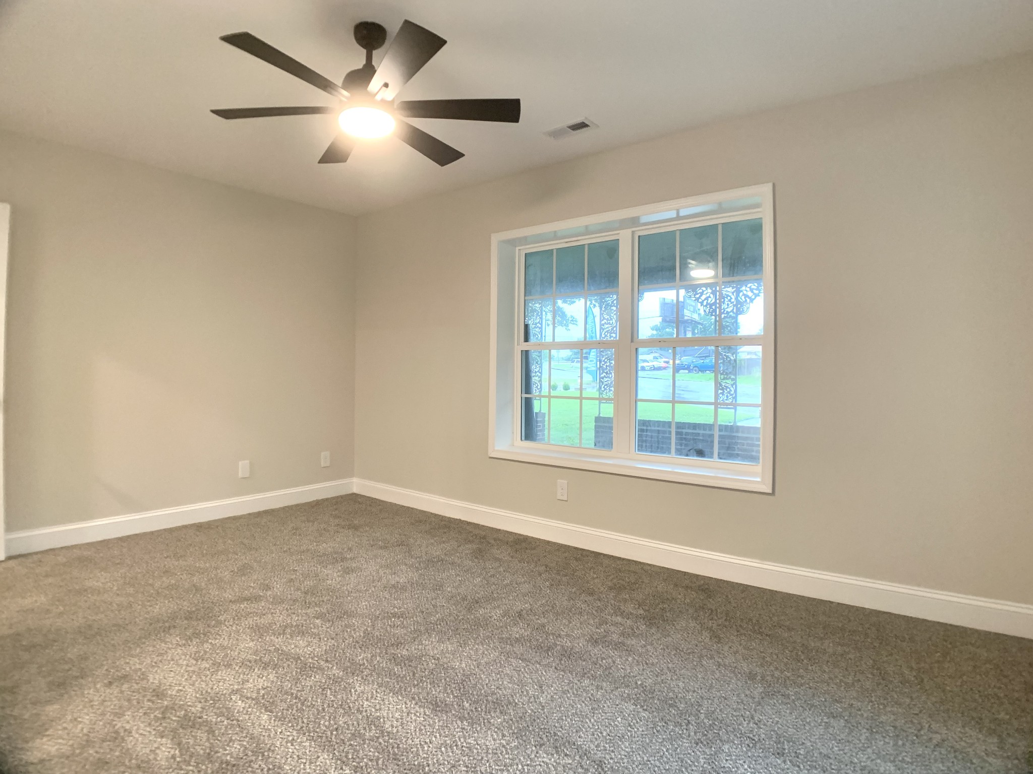 917 Sinclair Dr Property Photo 19