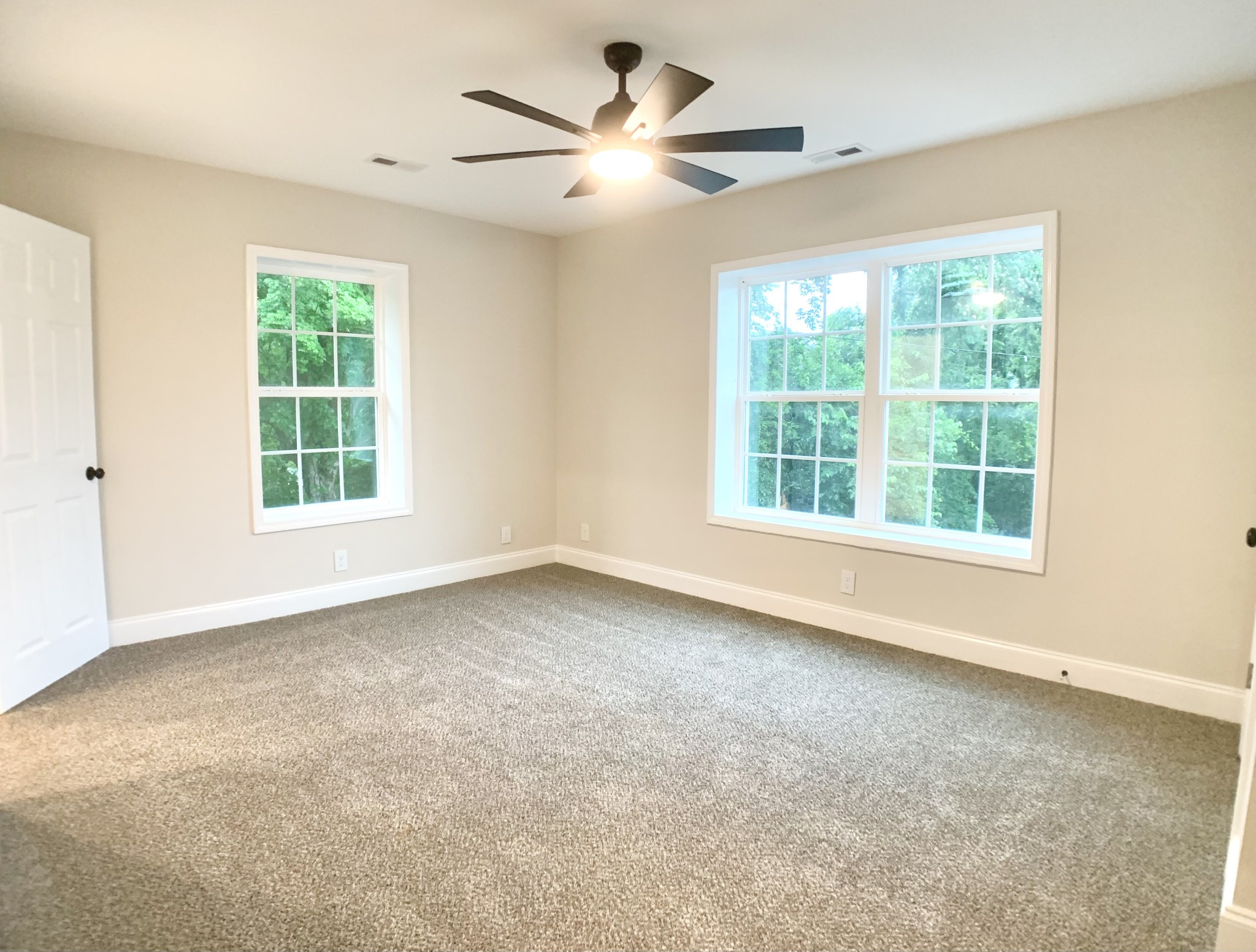 917 Sinclair Dr Property Photo 20