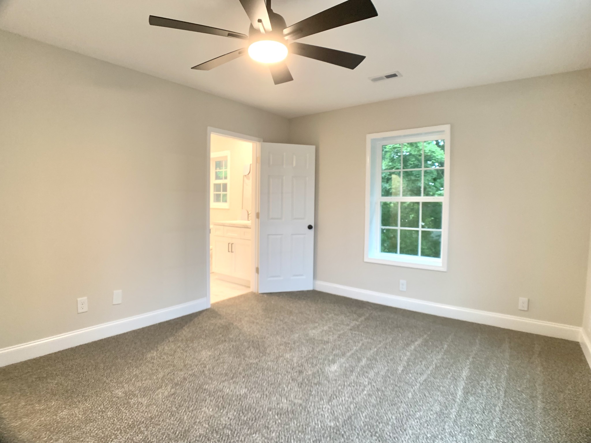 917 Sinclair Dr Property Photo 21