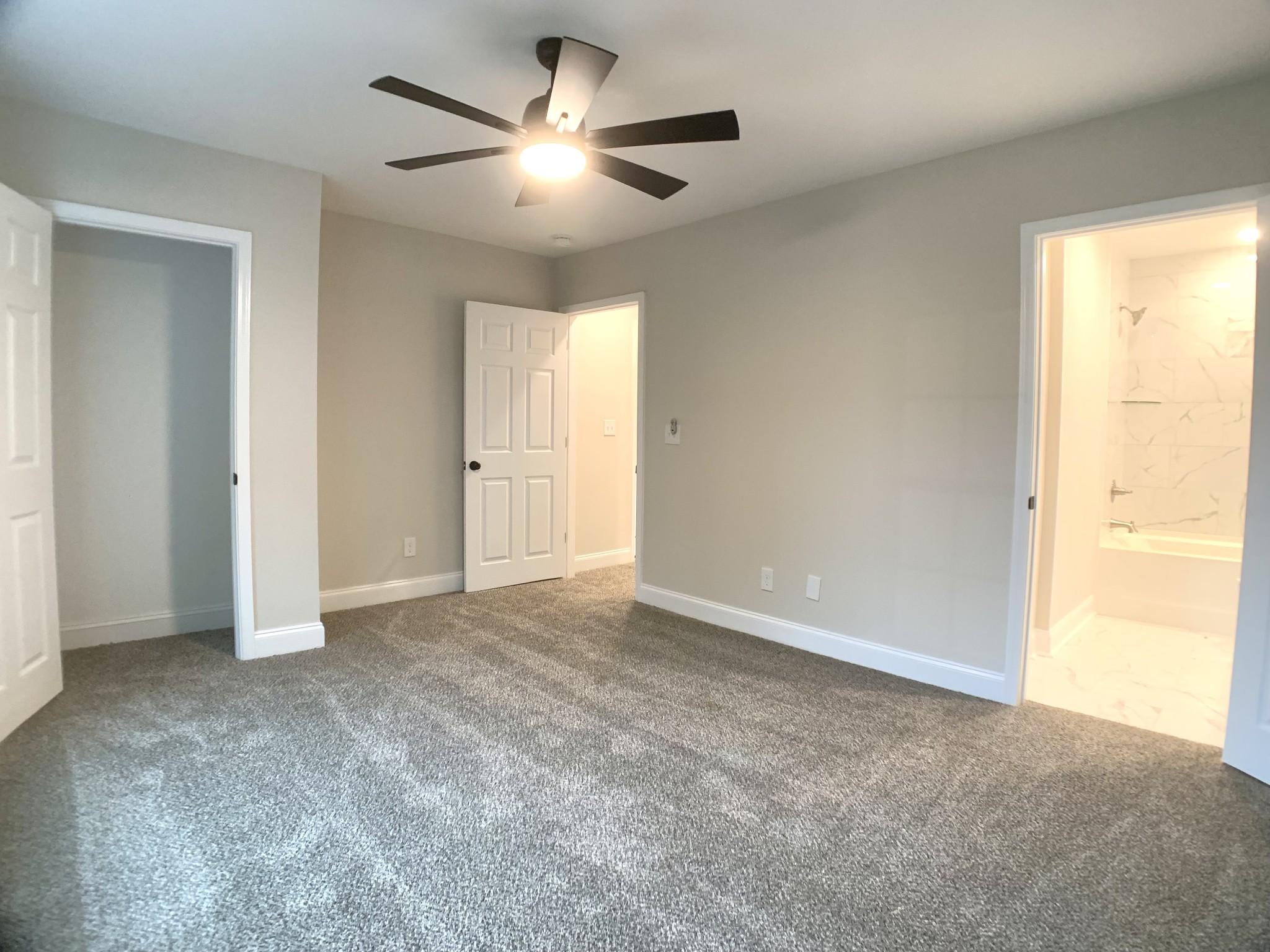 917 Sinclair Dr Property Photo 22