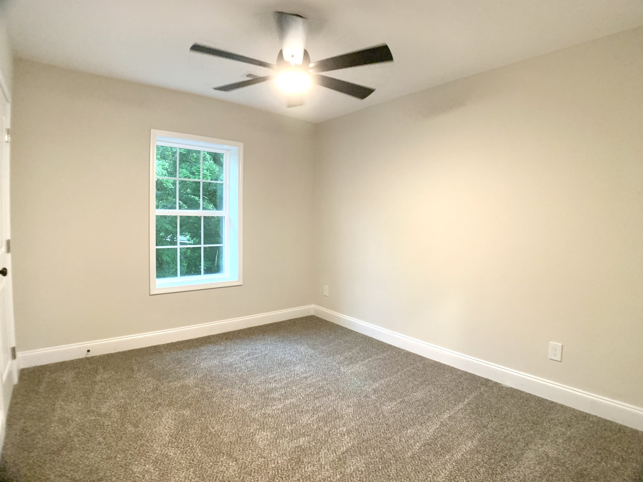 917 Sinclair Dr Property Photo 24