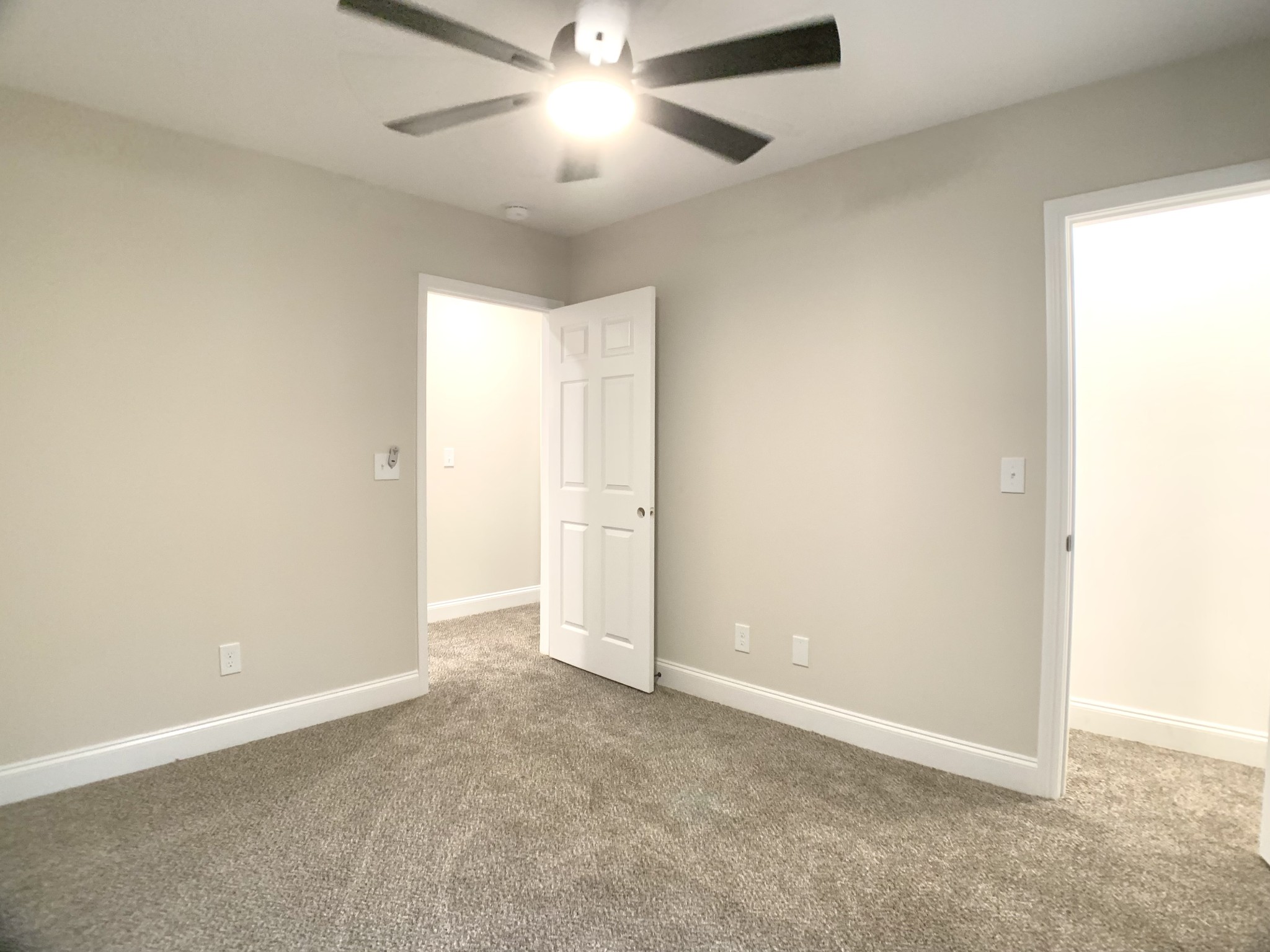 917 Sinclair Dr Property Photo 25