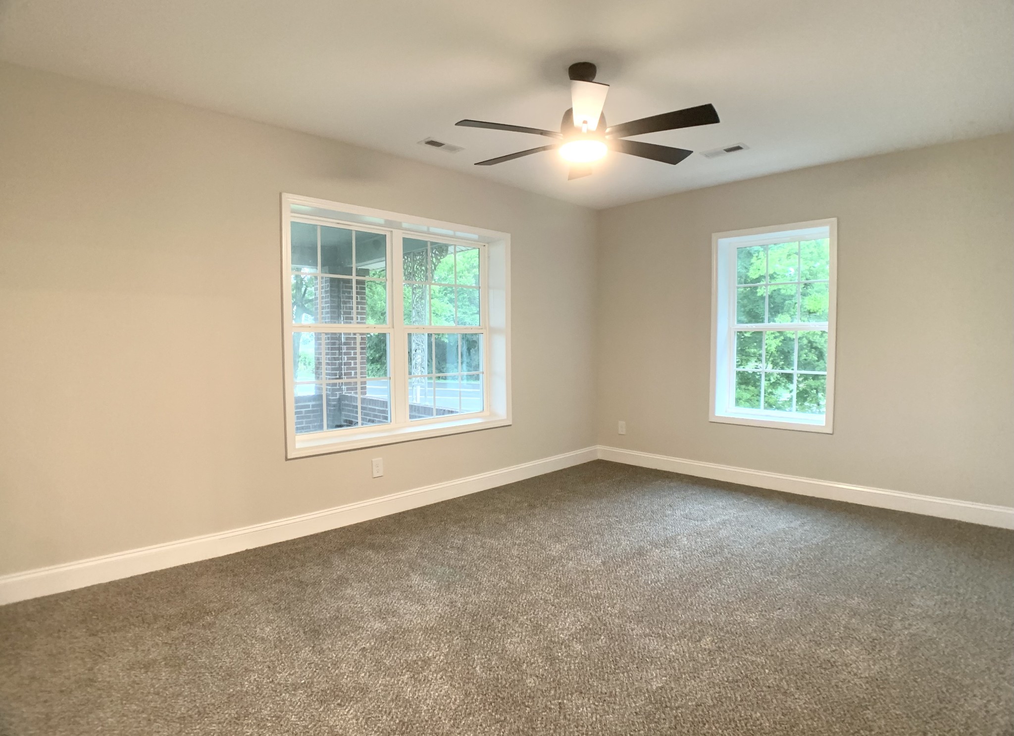 917 Sinclair Dr Property Photo 28