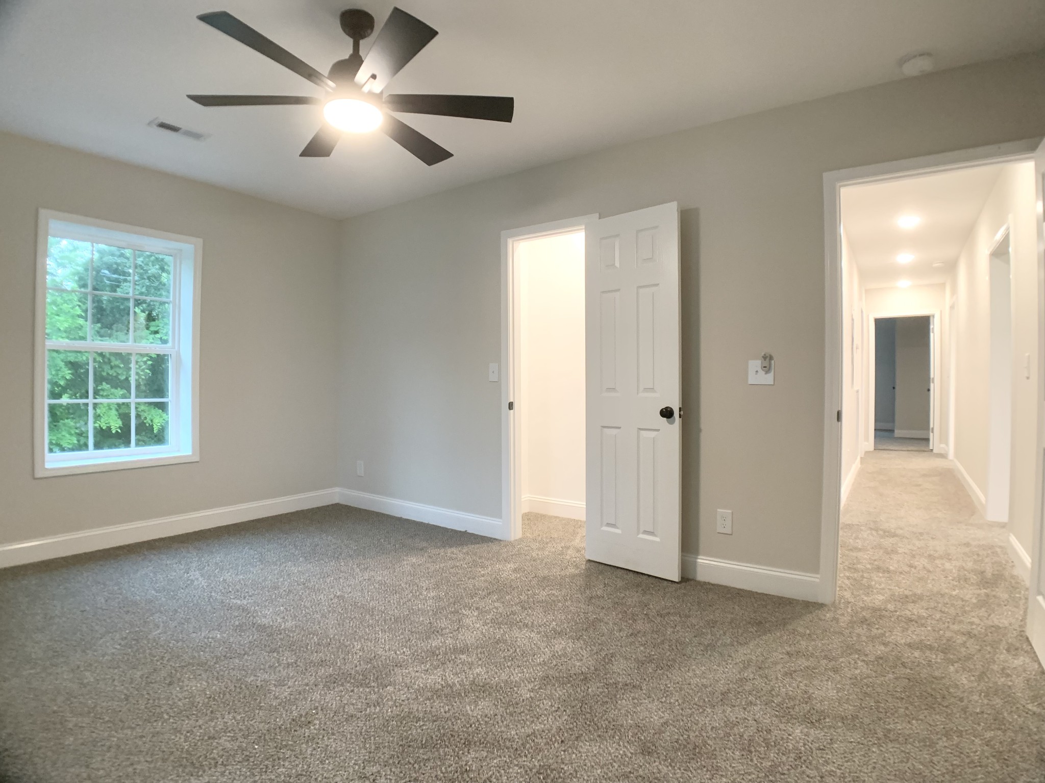 917 Sinclair Dr Property Photo 29