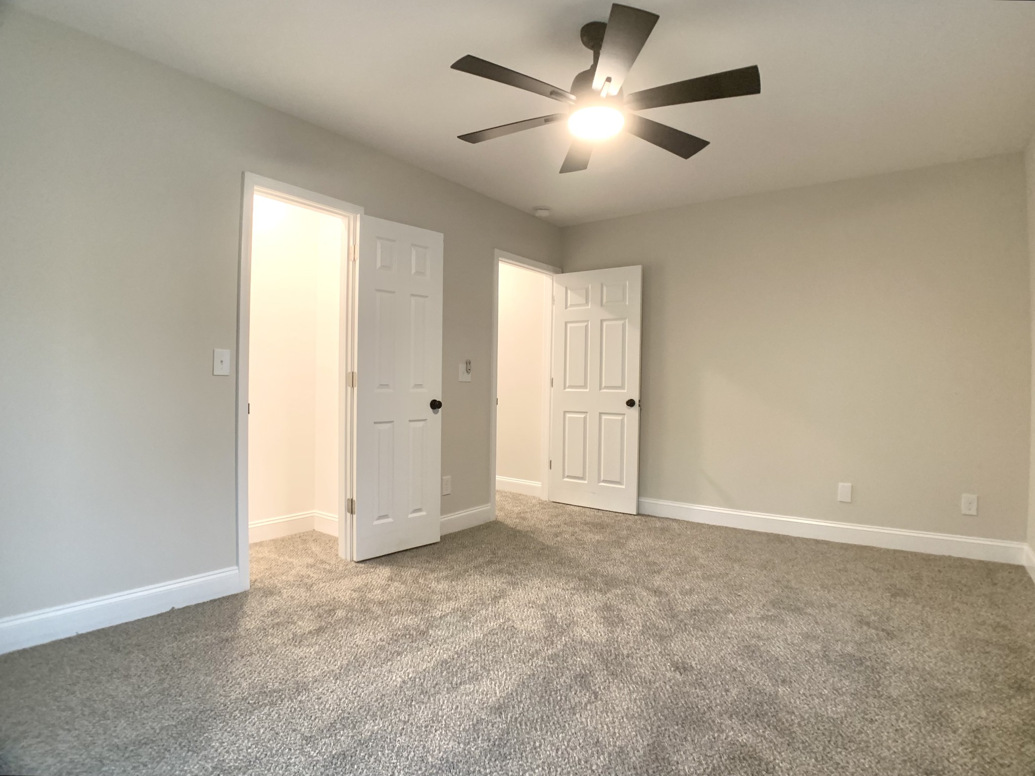 917 Sinclair Dr Property Photo 30