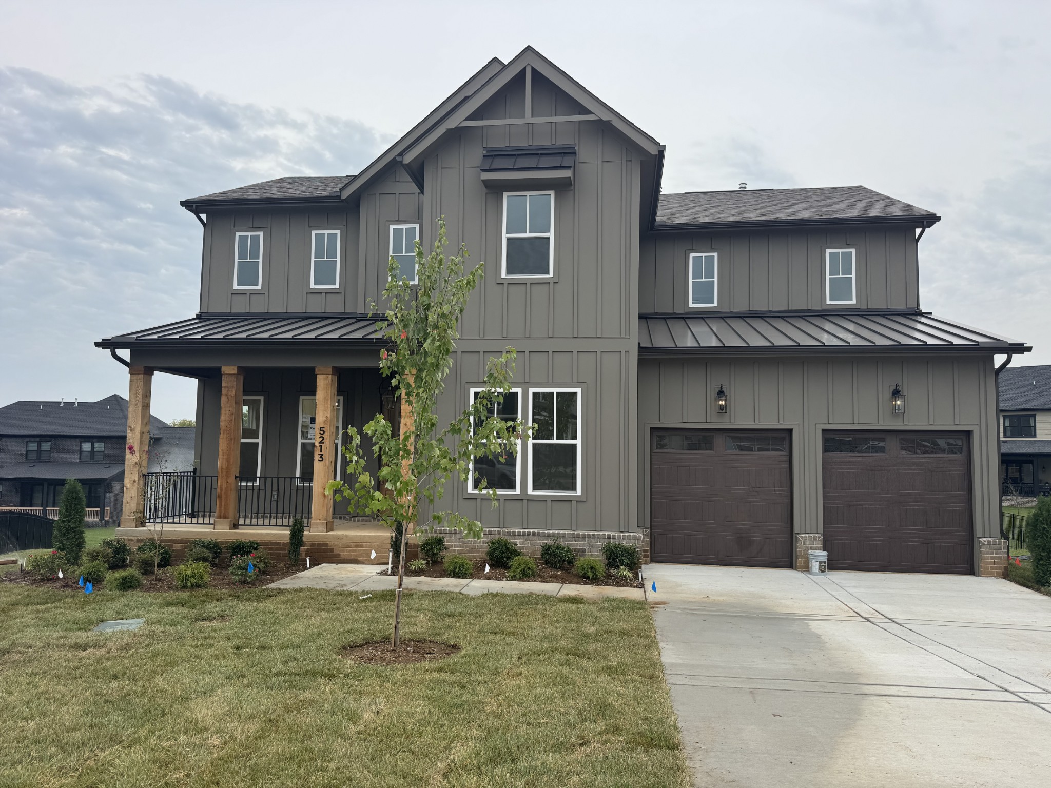 5213 Fairhaven Ct, W Property Photo 1