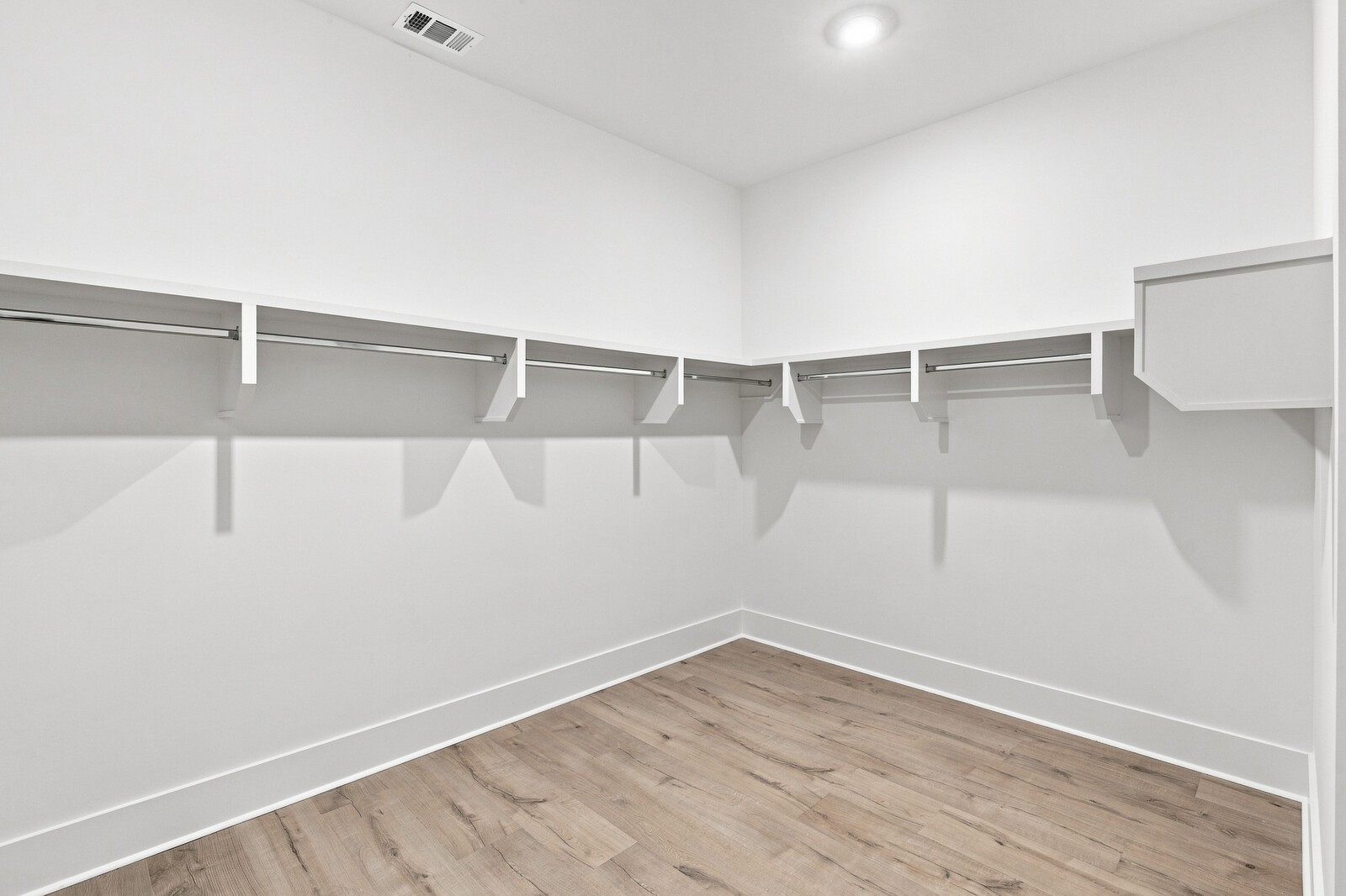 5213 Fairhaven Ct, W Property Photo 29