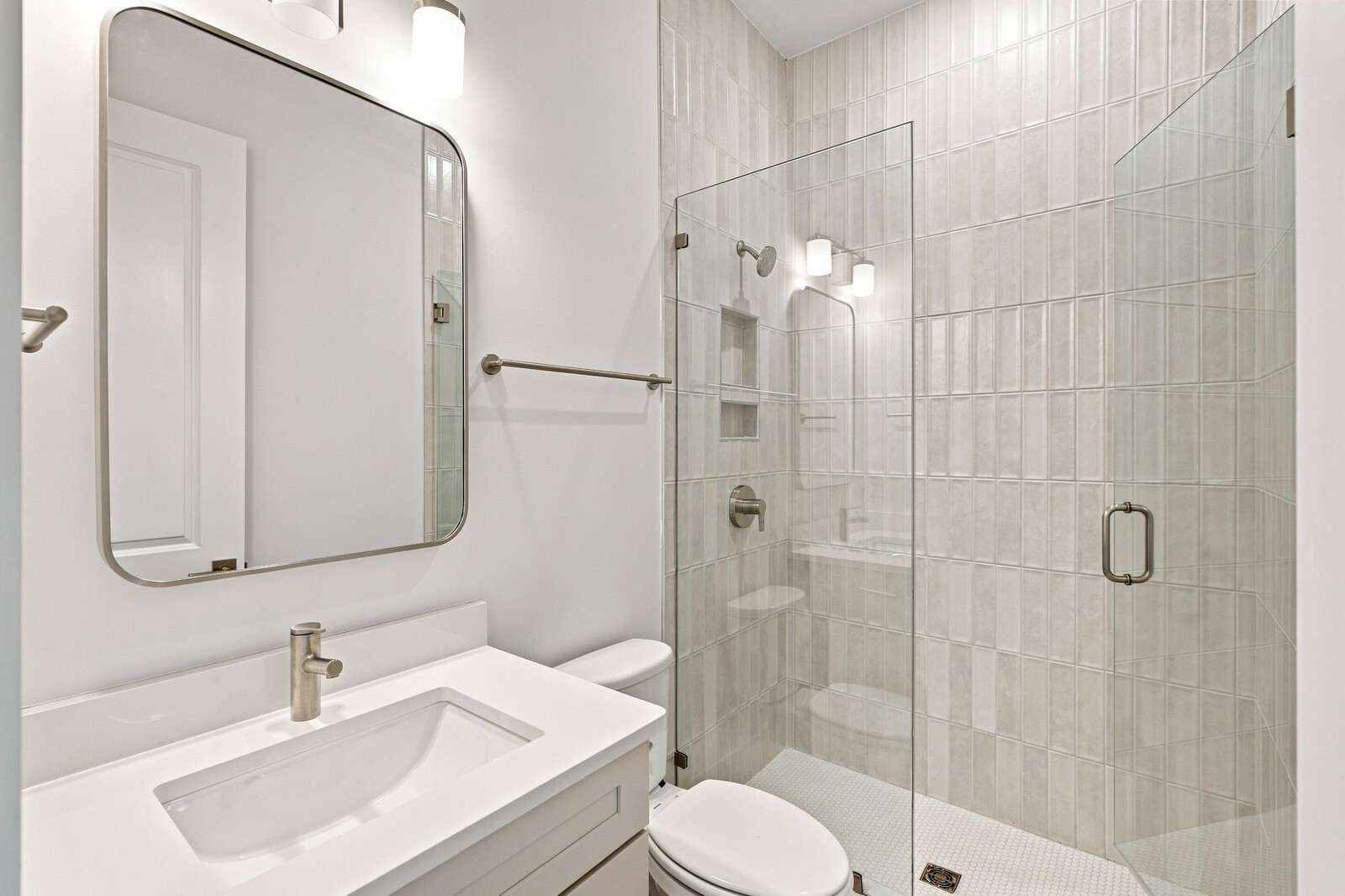 5213 Fairhaven Ct, W Property Photo 31