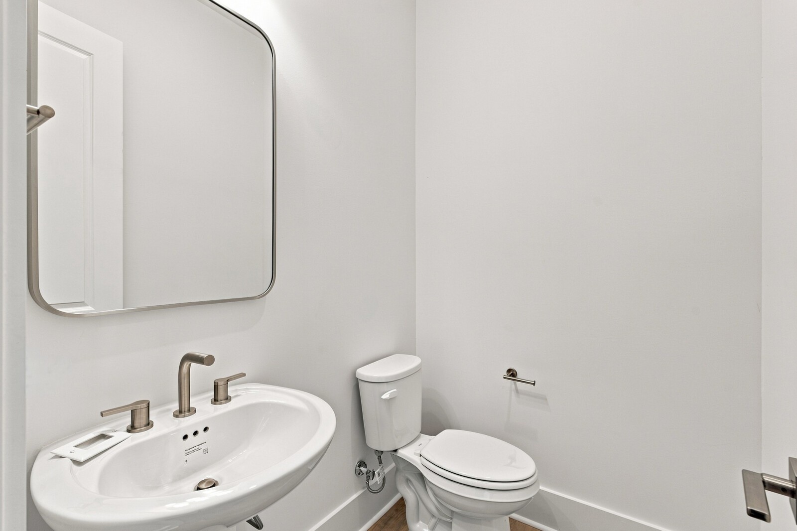 5213 Fairhaven Ct, W Property Photo 34
