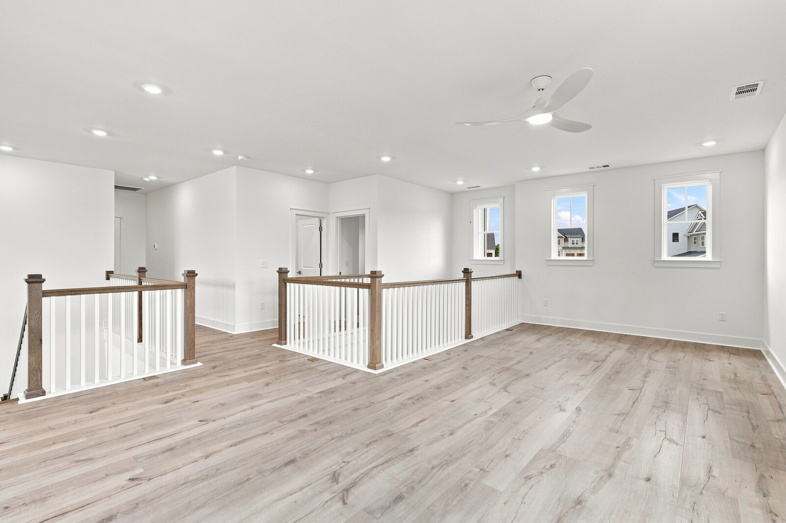 5213 Fairhaven Ct, W Property Photo 36