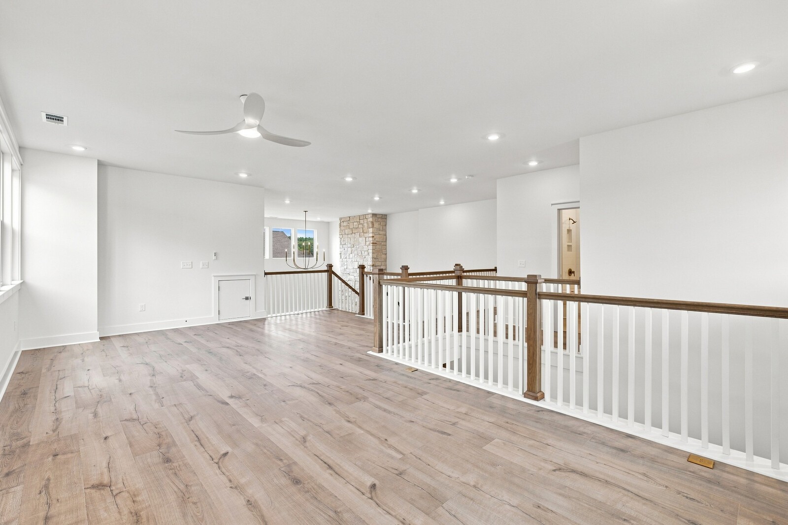 5213 Fairhaven Ct, W Property Photo 37