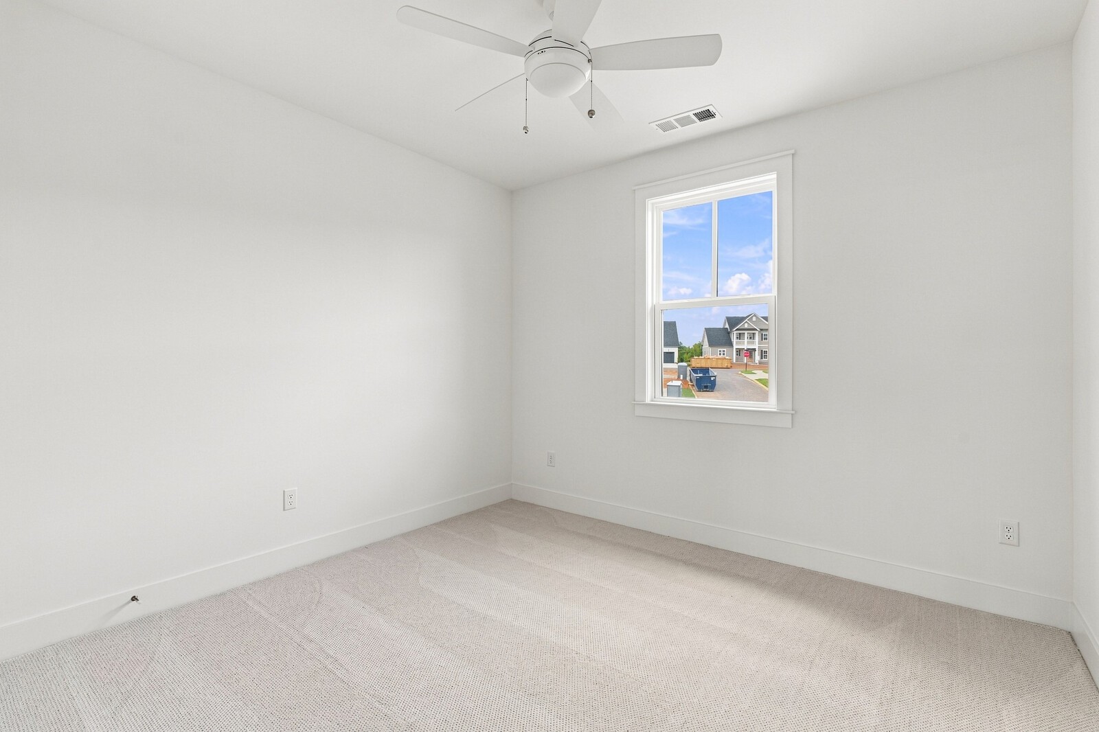 5213 Fairhaven Ct, W Property Photo 38