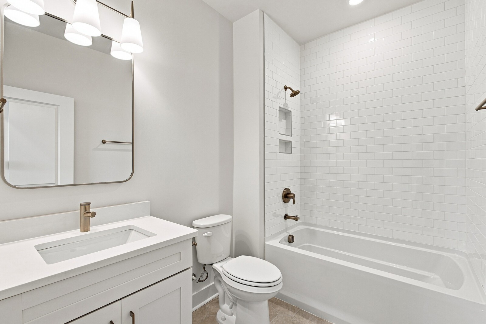 5213 Fairhaven Ct, W Property Photo 39