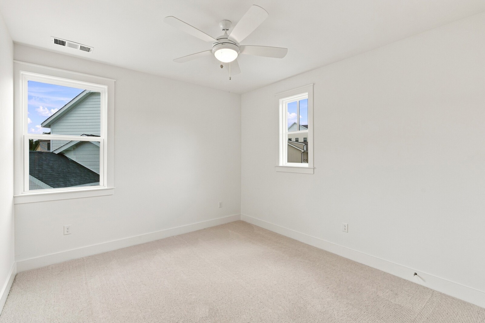 5213 Fairhaven Ct, W Property Photo 40
