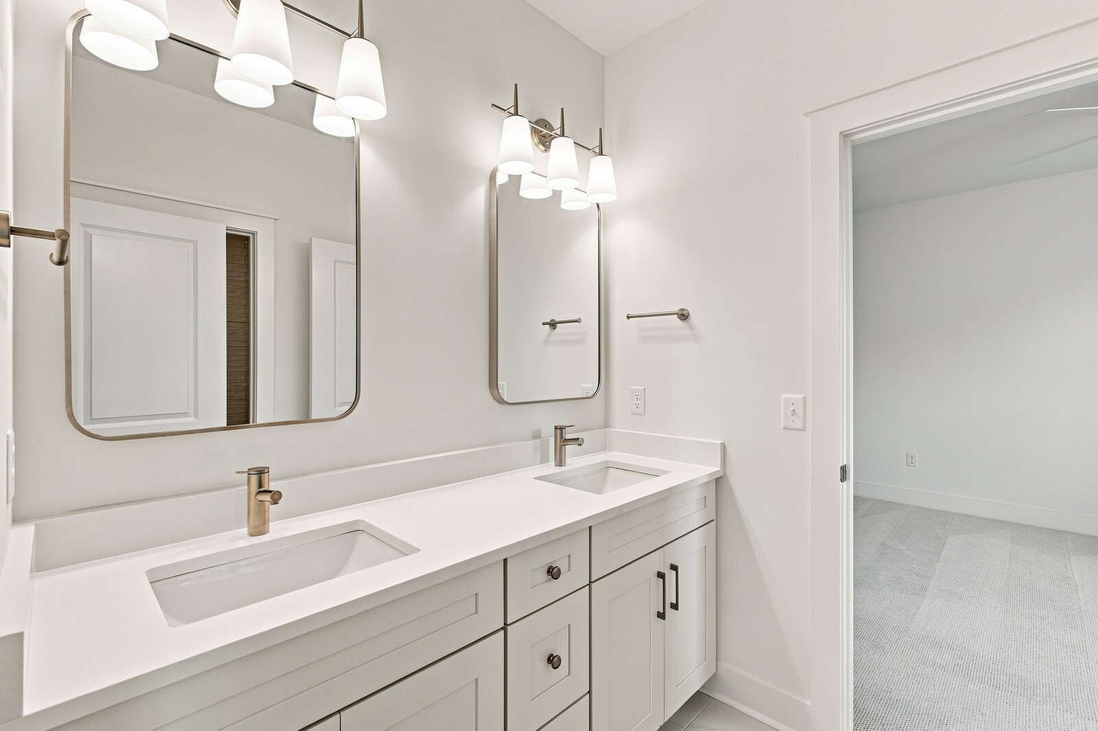 5213 Fairhaven Ct, W Property Photo 41