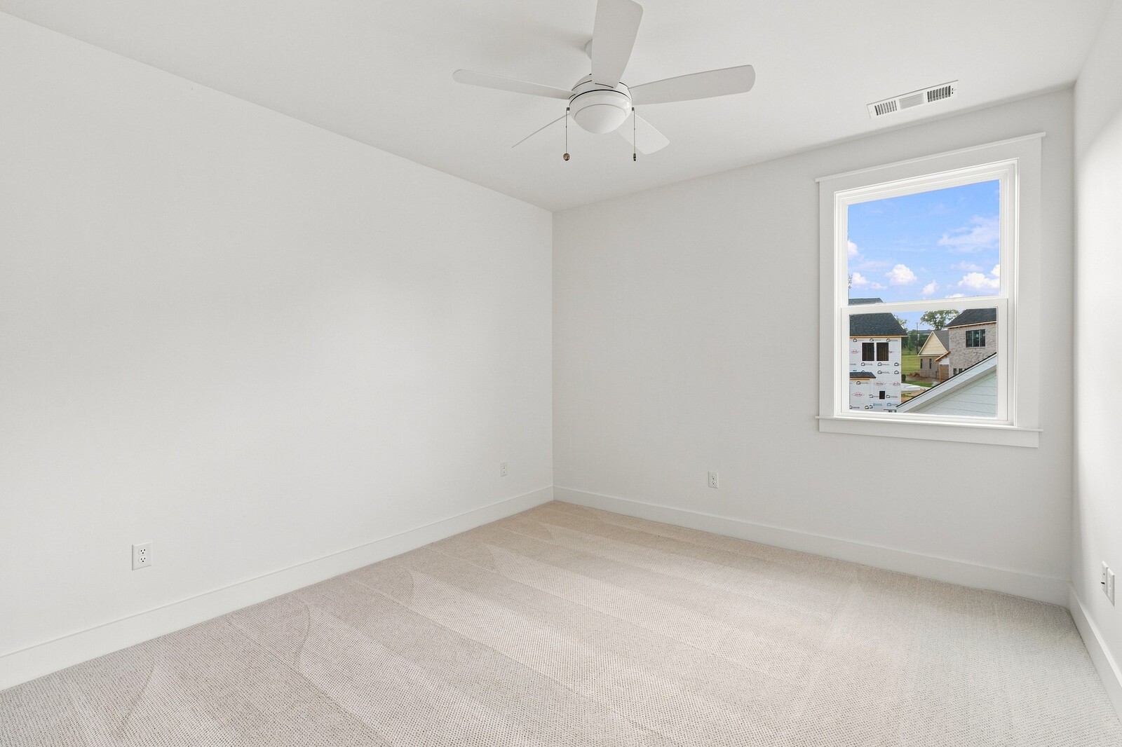 5213 Fairhaven Ct, W Property Photo 43