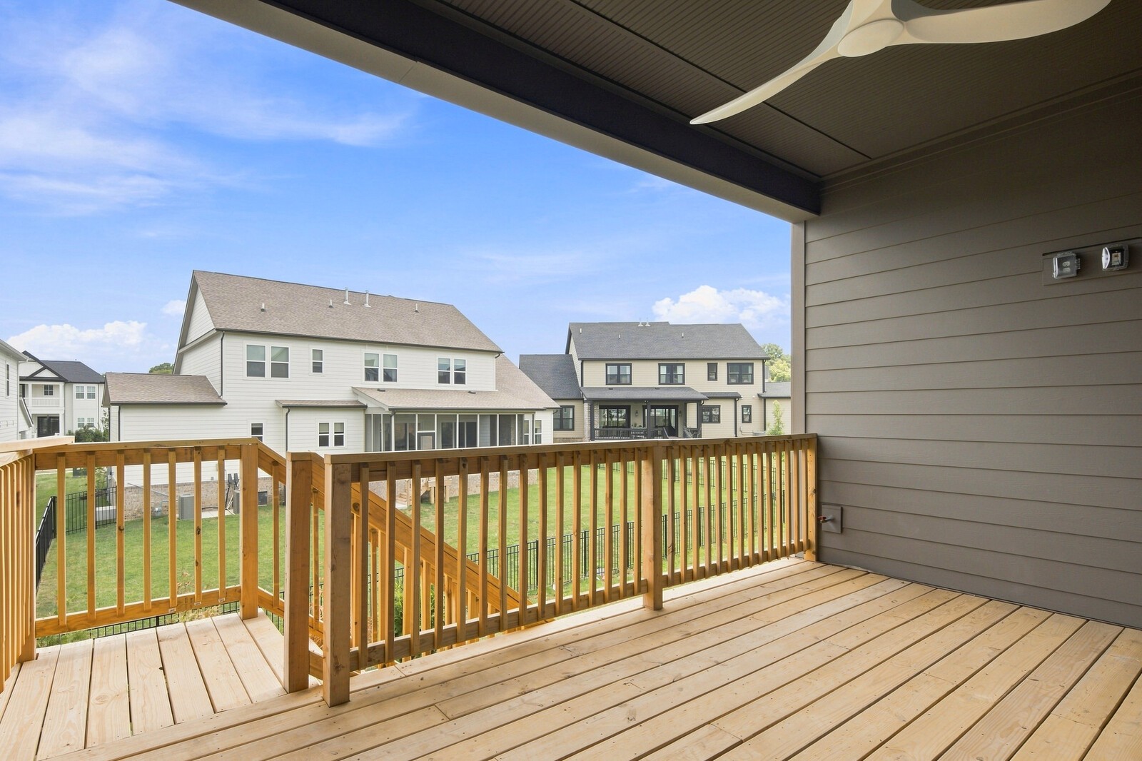 5213 Fairhaven Ct, W Property Photo 44
