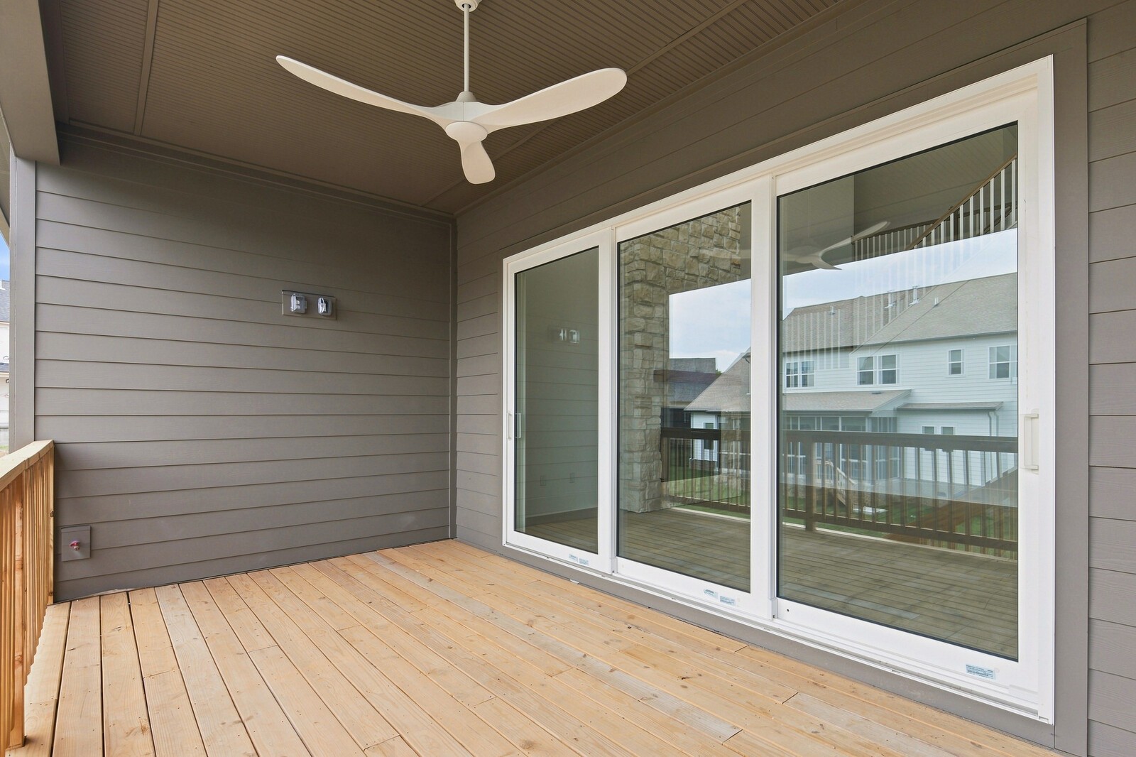 5213 Fairhaven Ct, W Property Photo 45