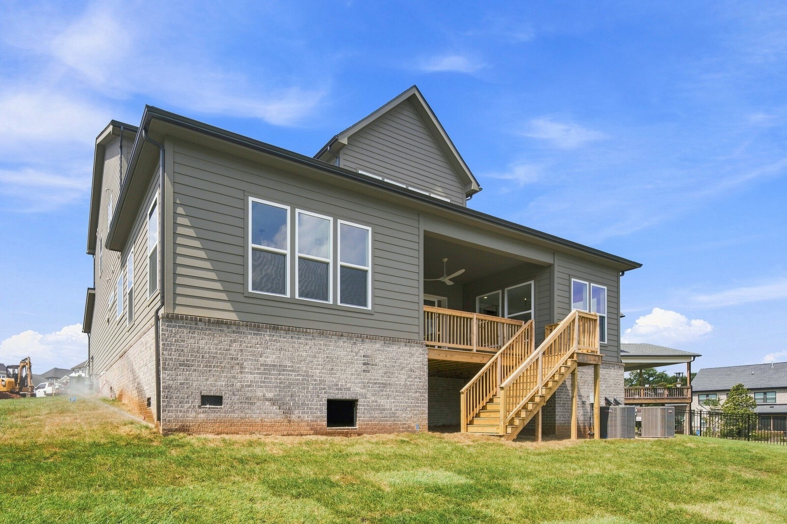 5213 Fairhaven Ct, W Property Photo 46