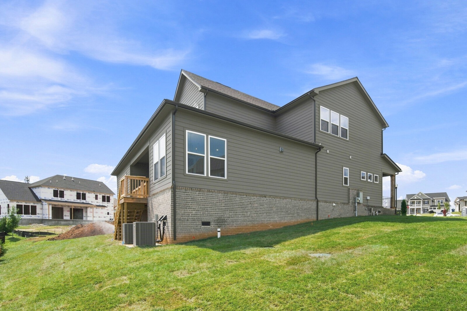 5213 Fairhaven Ct, W Property Photo 47