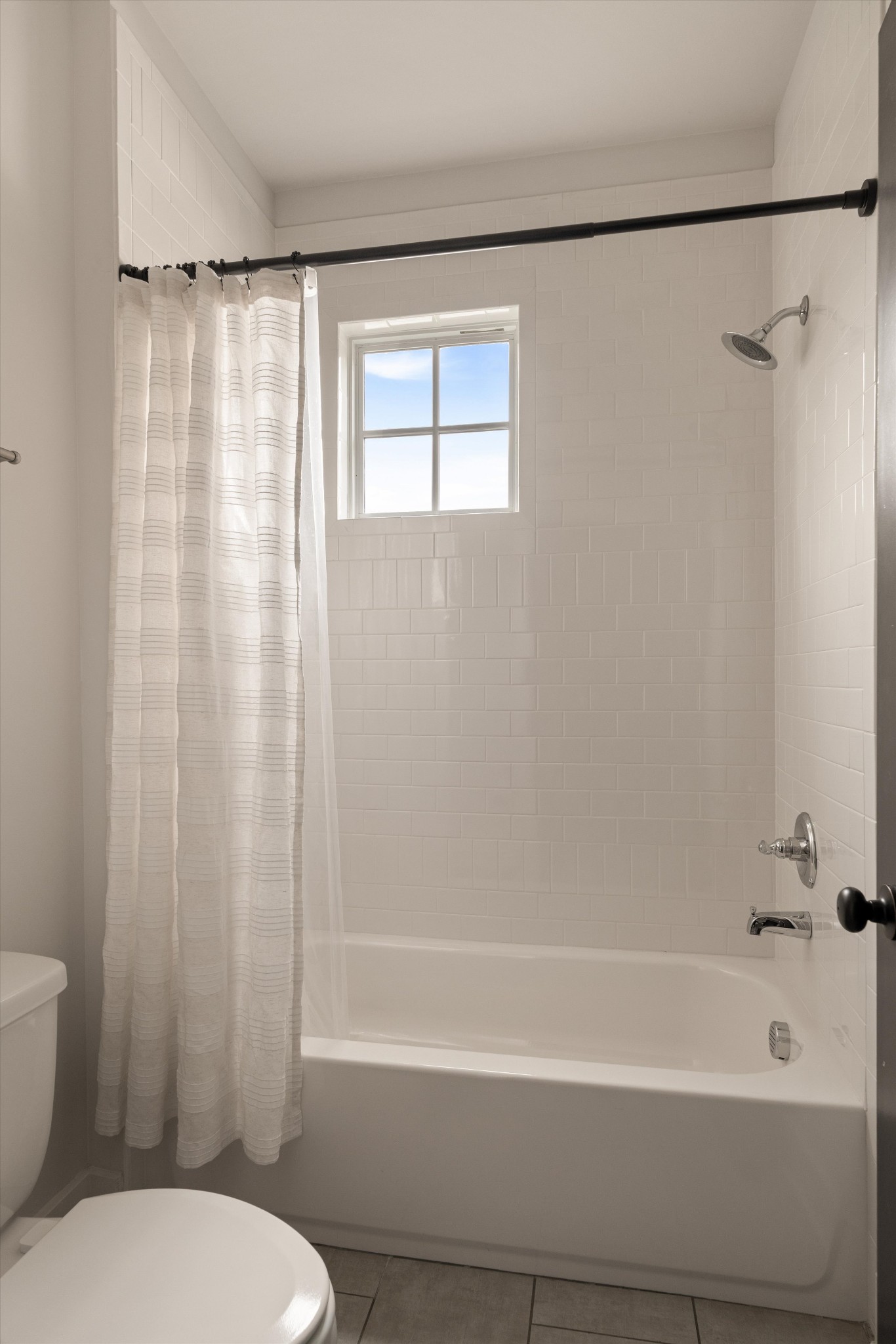 2400 Porter Rd Property Photo 43