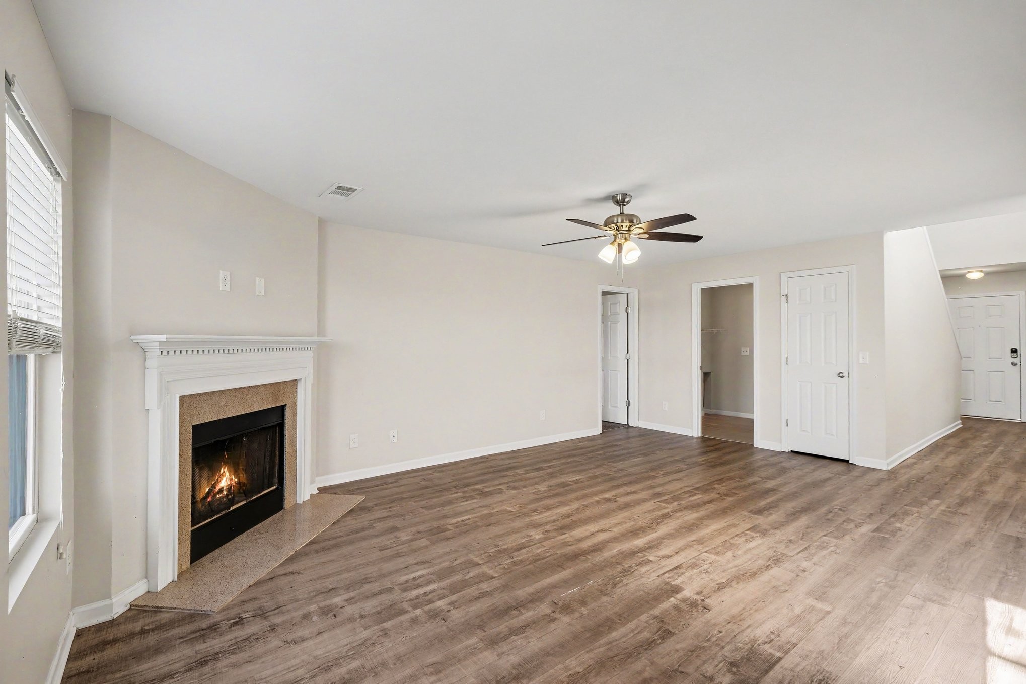 1017 Patmore Ln Property Photo 6