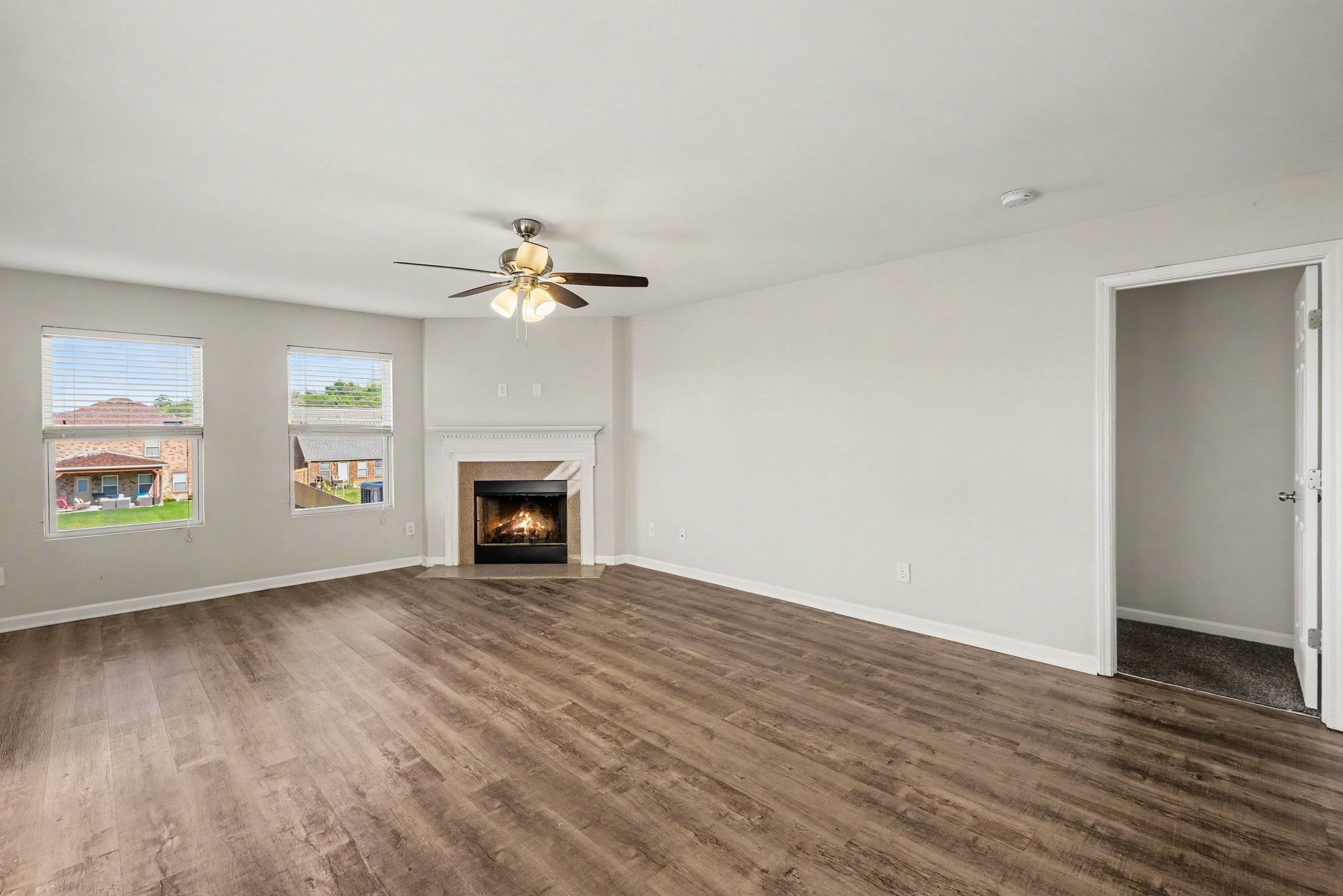 1017 Patmore Ln Property Photo 8