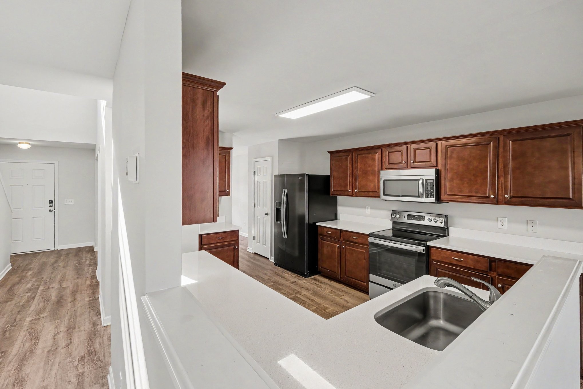 1017 Patmore Ln Property Photo 14