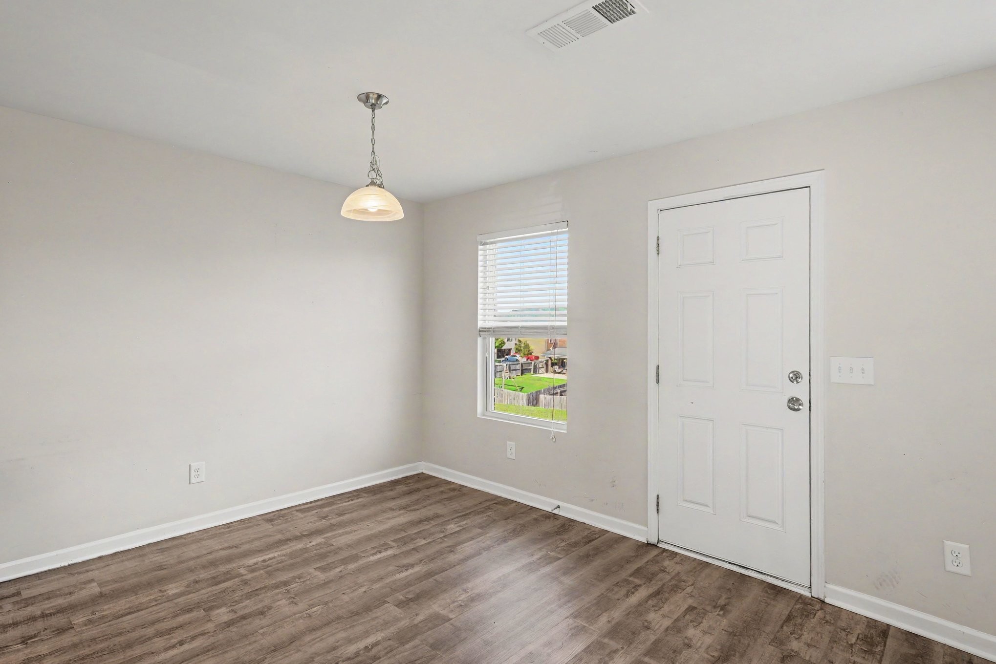 1017 Patmore Ln Property Photo 16