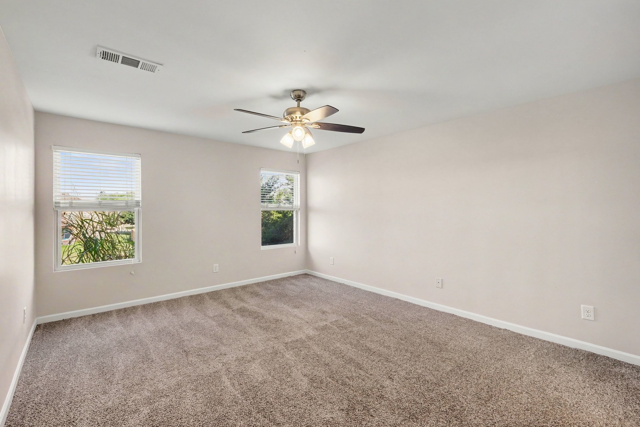 1017 Patmore Ln Property Photo 17