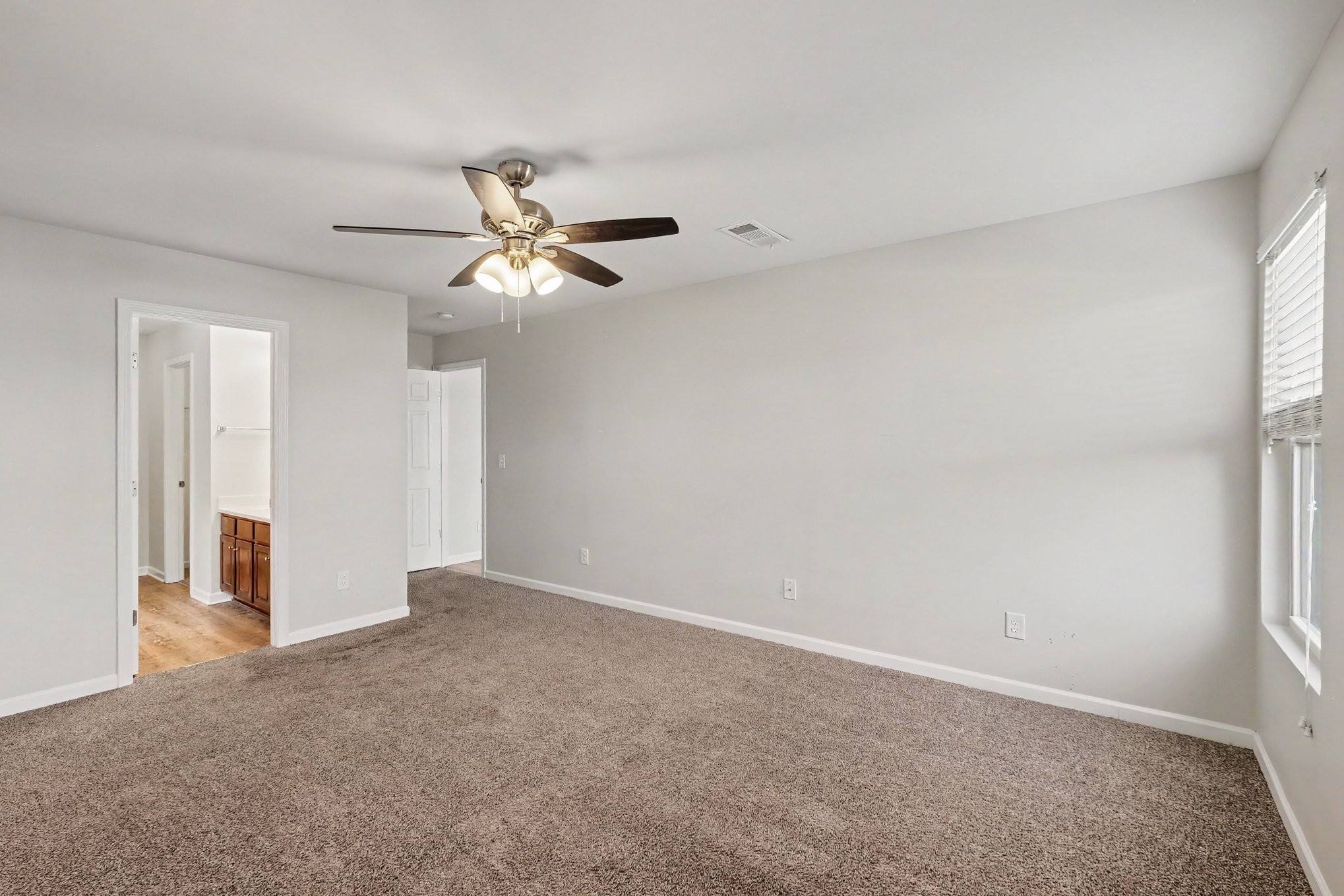 1017 Patmore Ln Property Photo 19