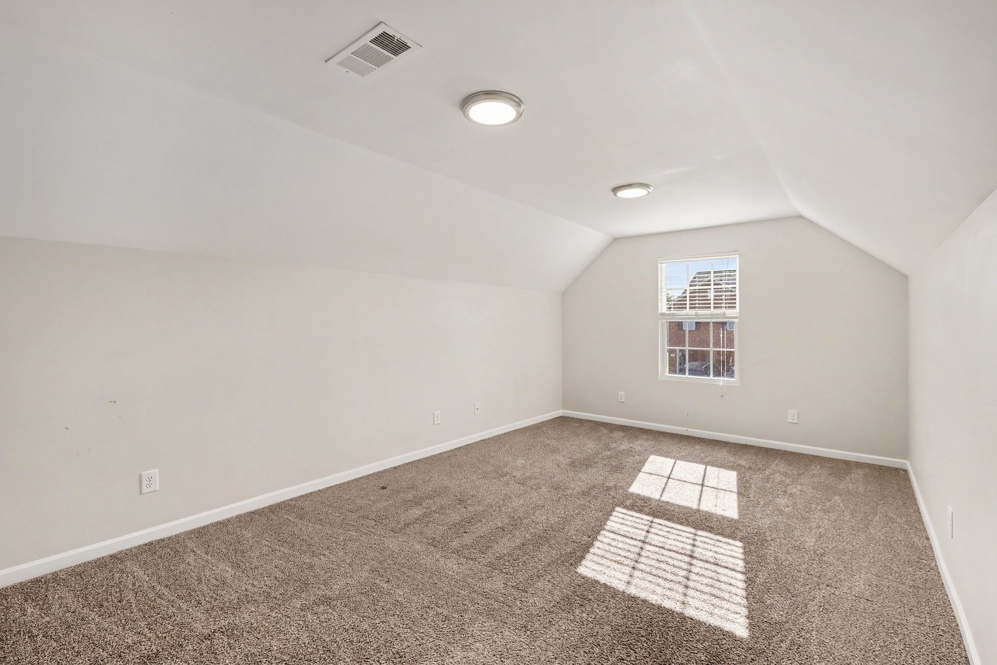 1017 Patmore Ln Property Photo 20